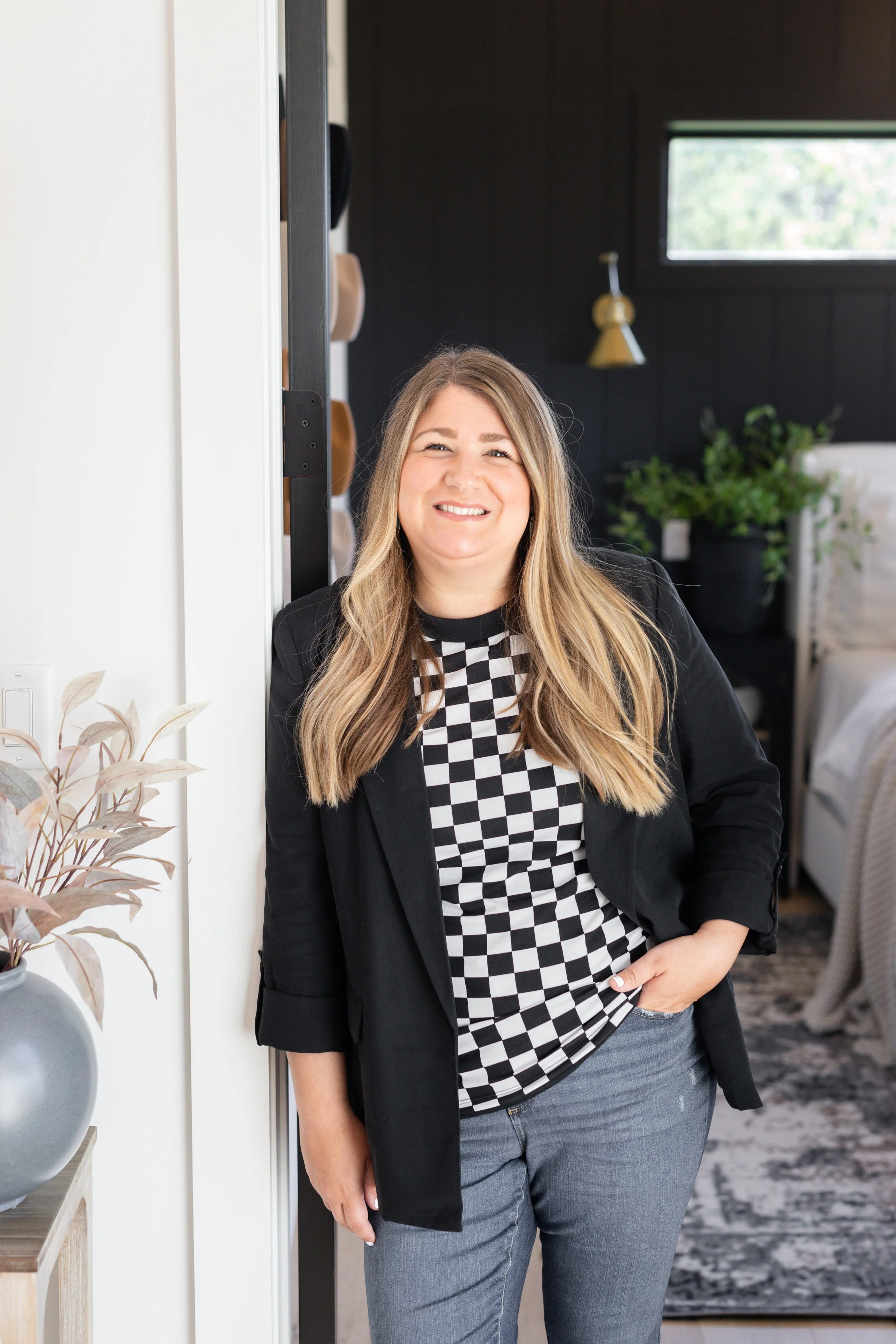 Kara Gordon Branding Session-76.jpg