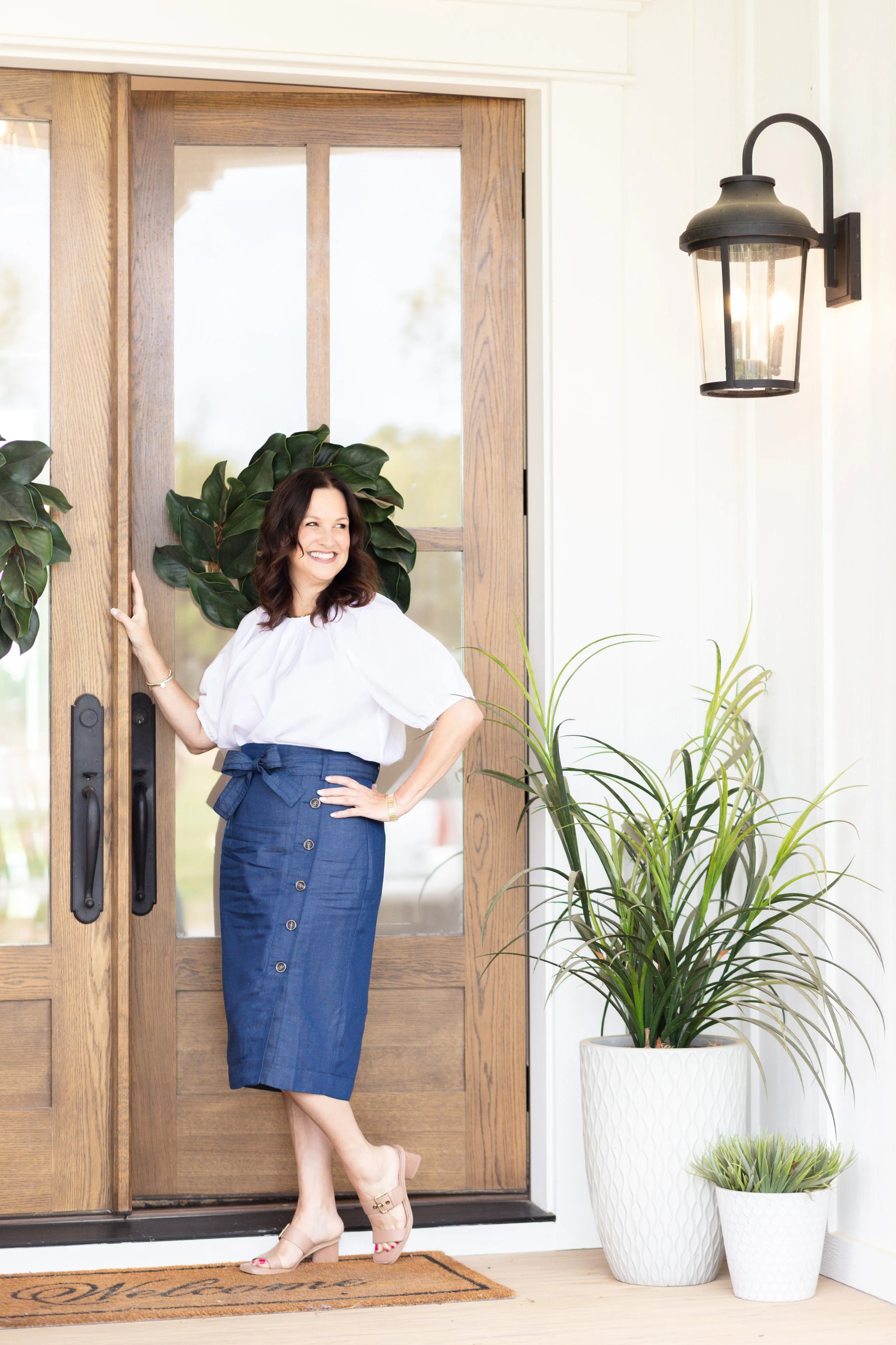 Tomie Fox Branding Session-42.jpg