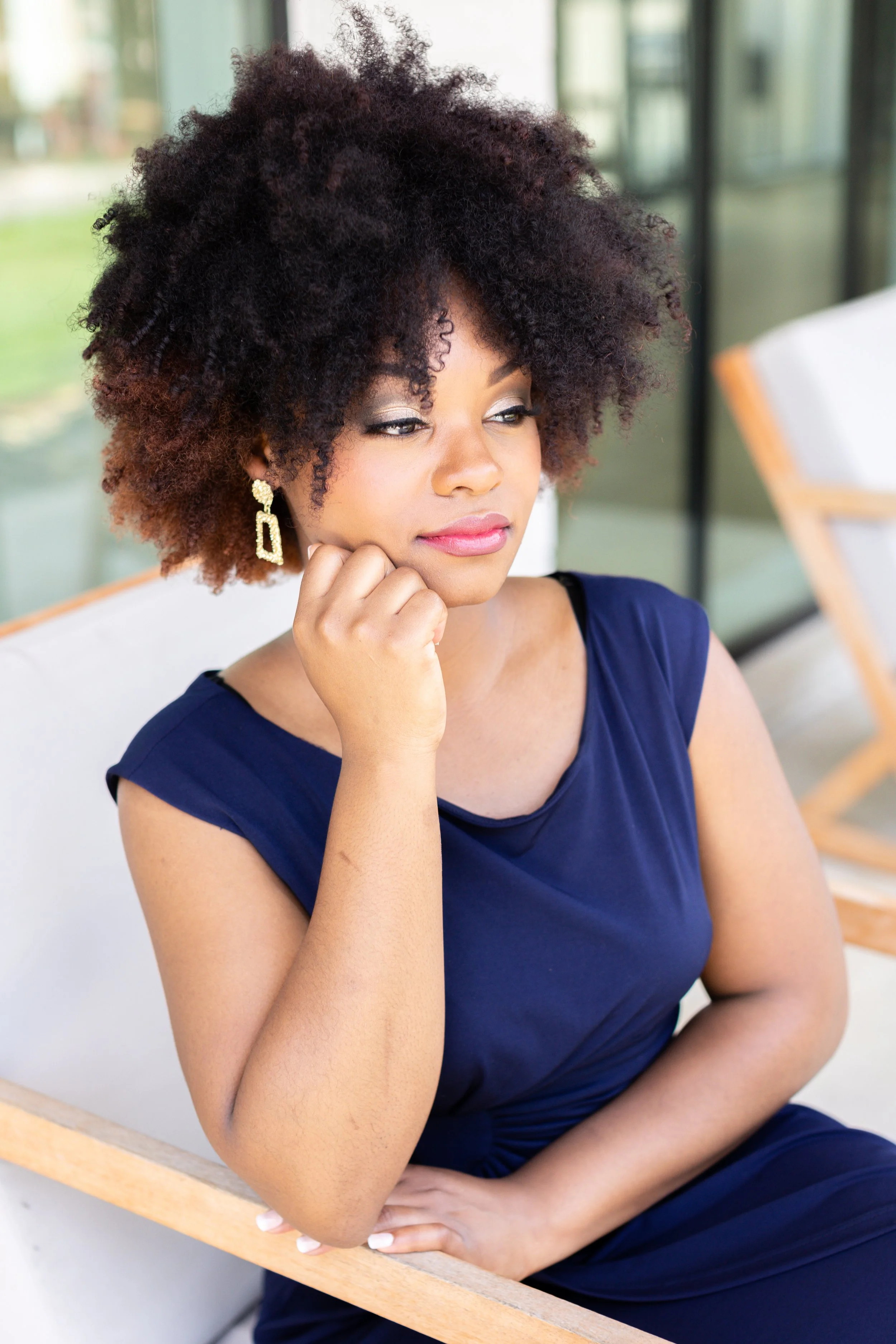 Victoria Burts Branding Session-126.jpg