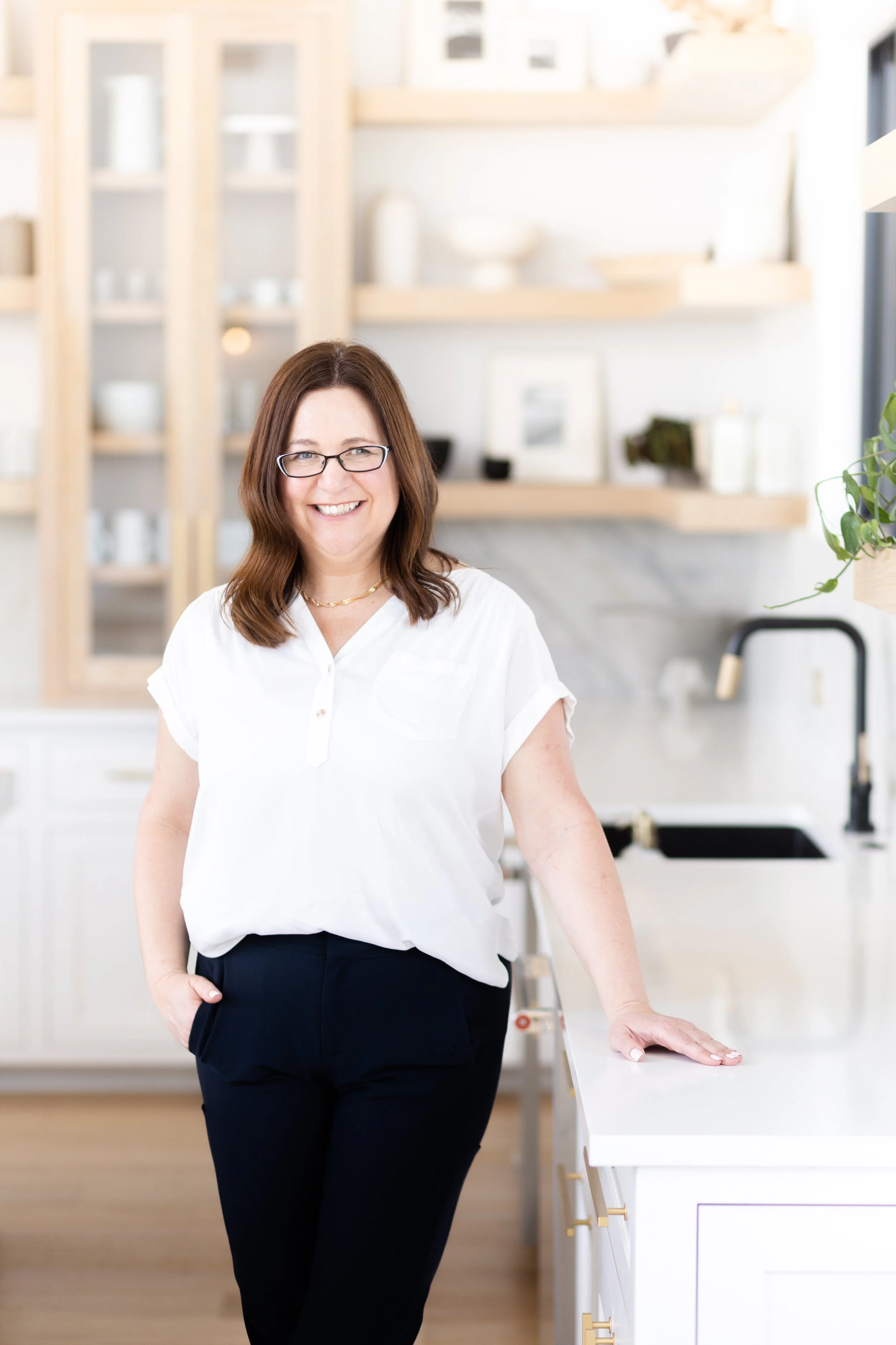 Rebekah Callahan Branding Session-76.jpg