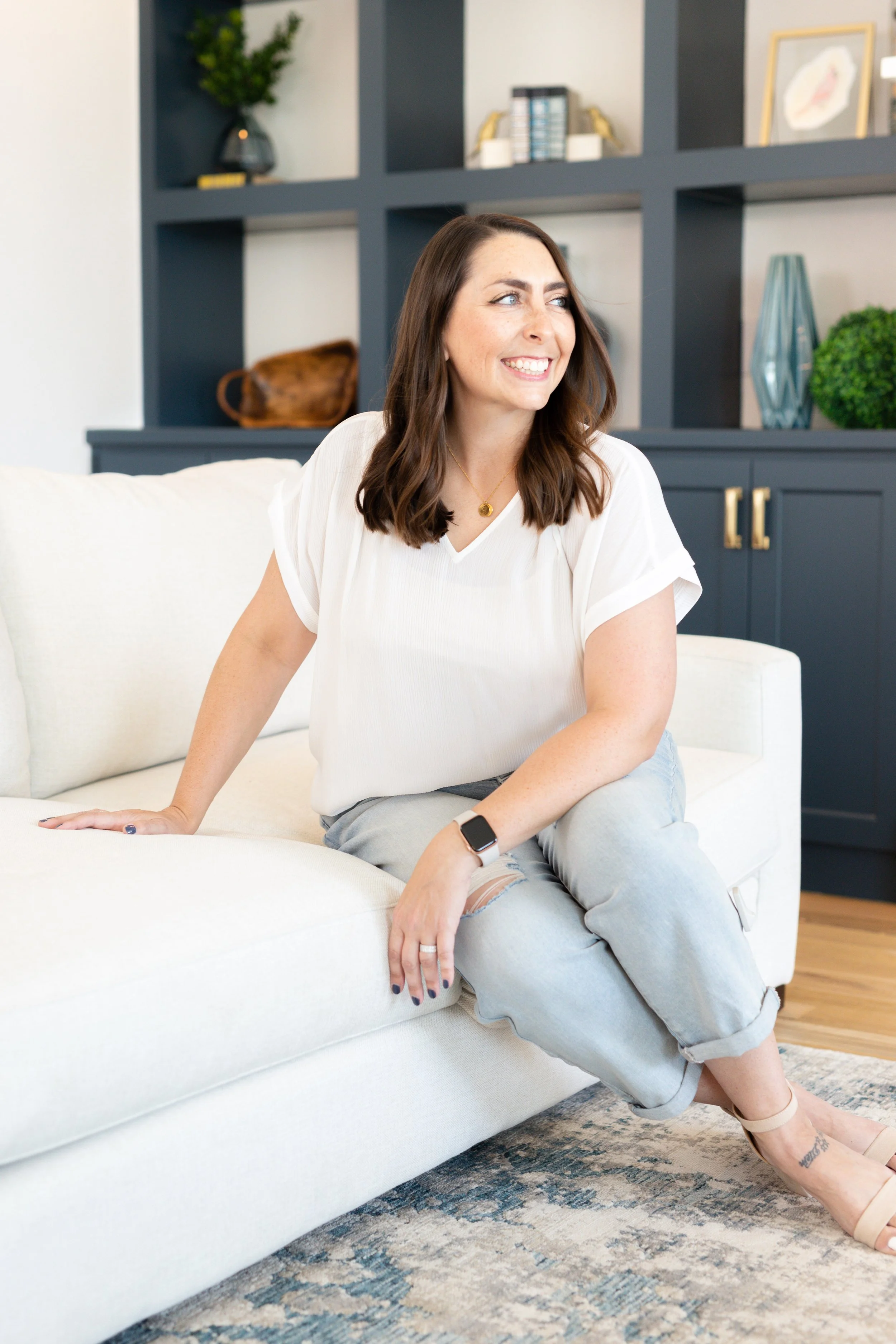 Vanessa Harrell Branding Session-34.jpg