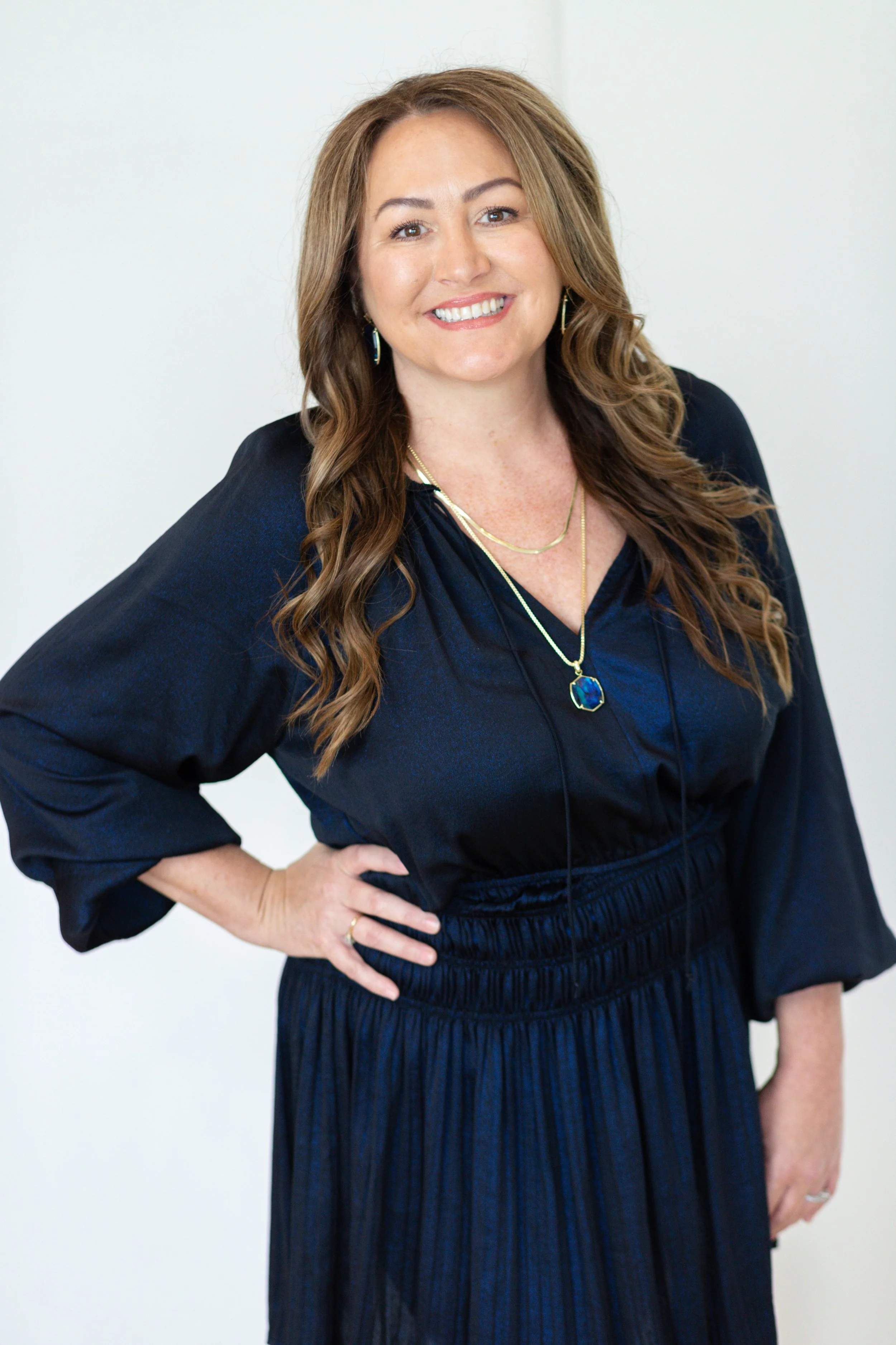 Jill Burt Branding Session-6.jpg