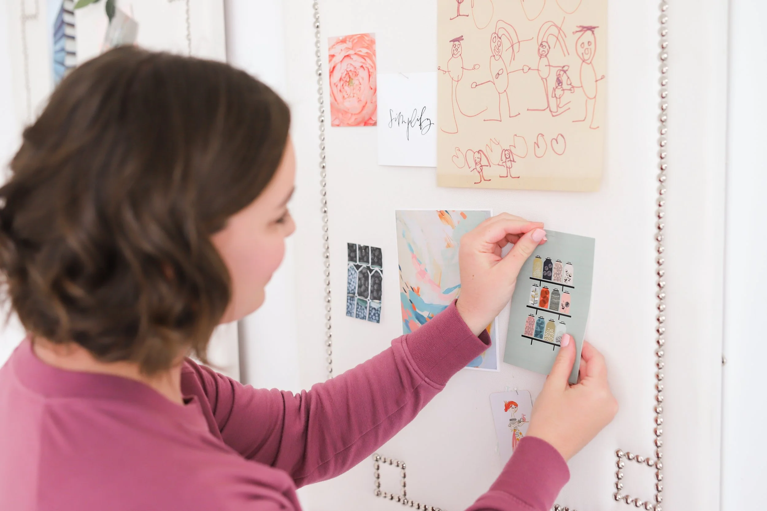 Rebecca Peterson Branding Session-97.jpg