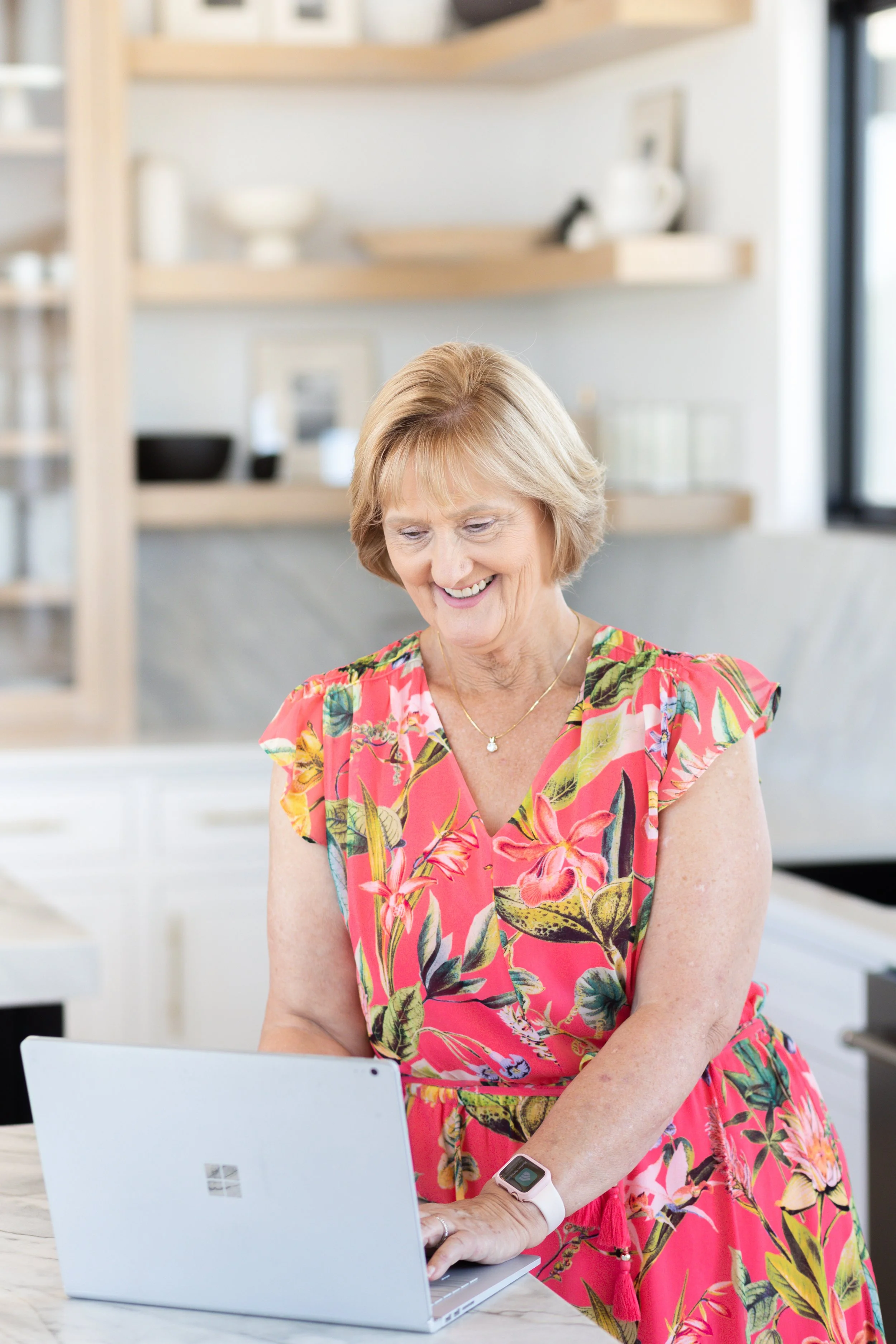 Patty Sheets Branding Session-171.jpg