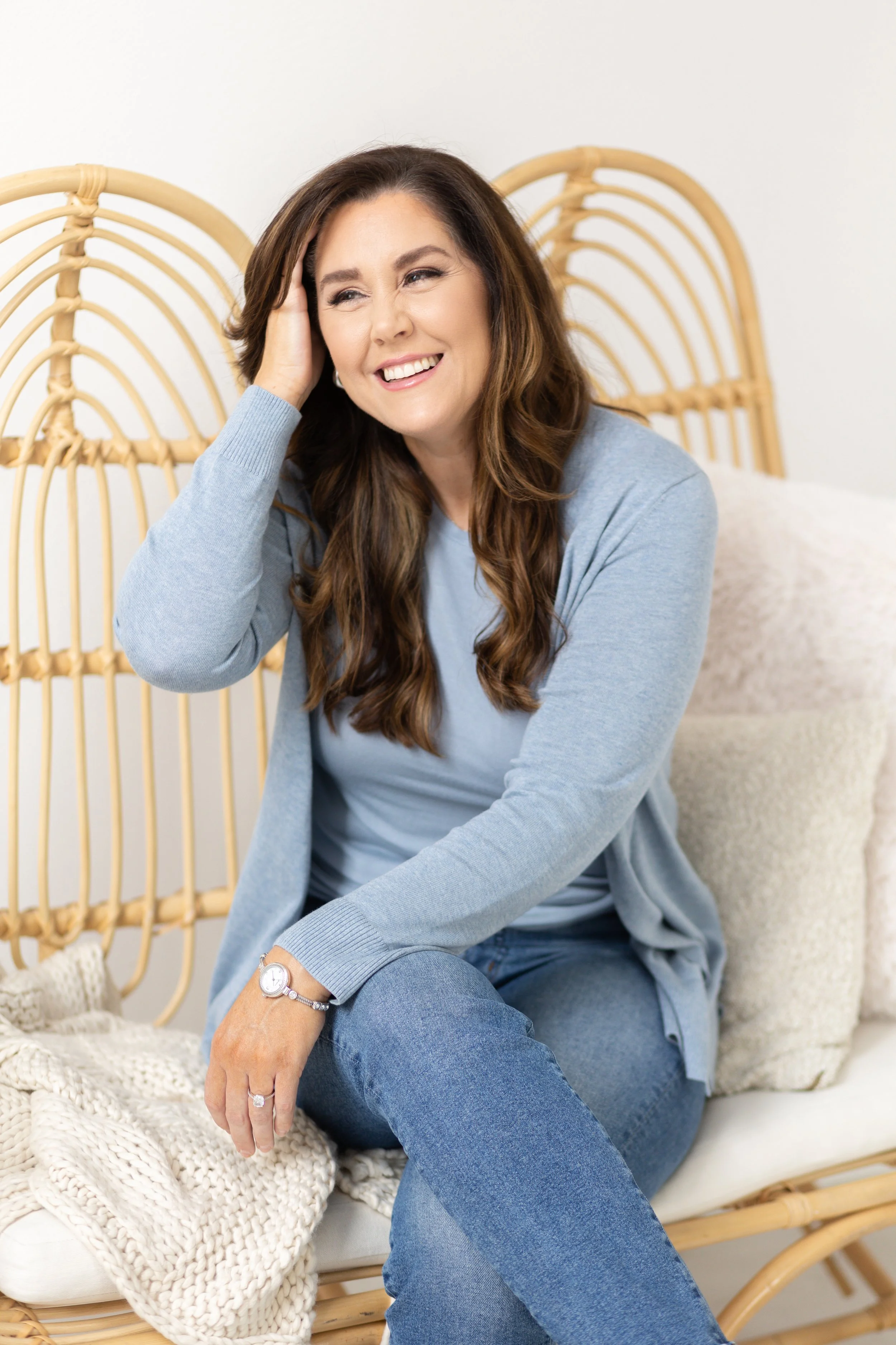 Christine Mims Branding Session-46.jpg