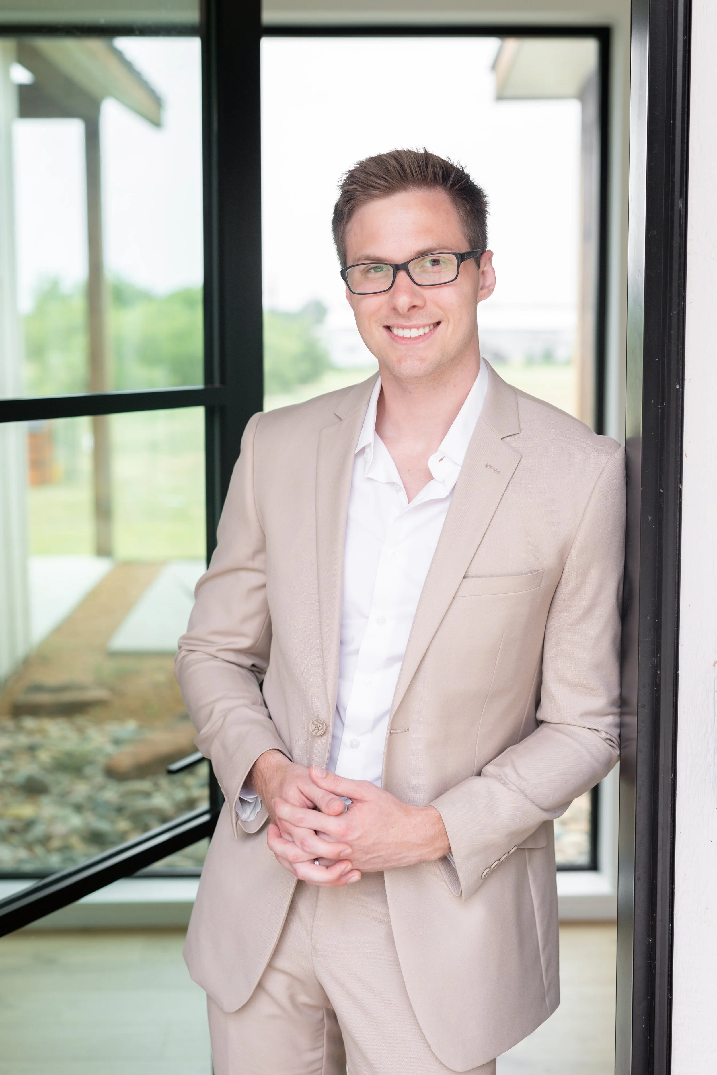 Rebecca Douglas Branding Session-41.jpg