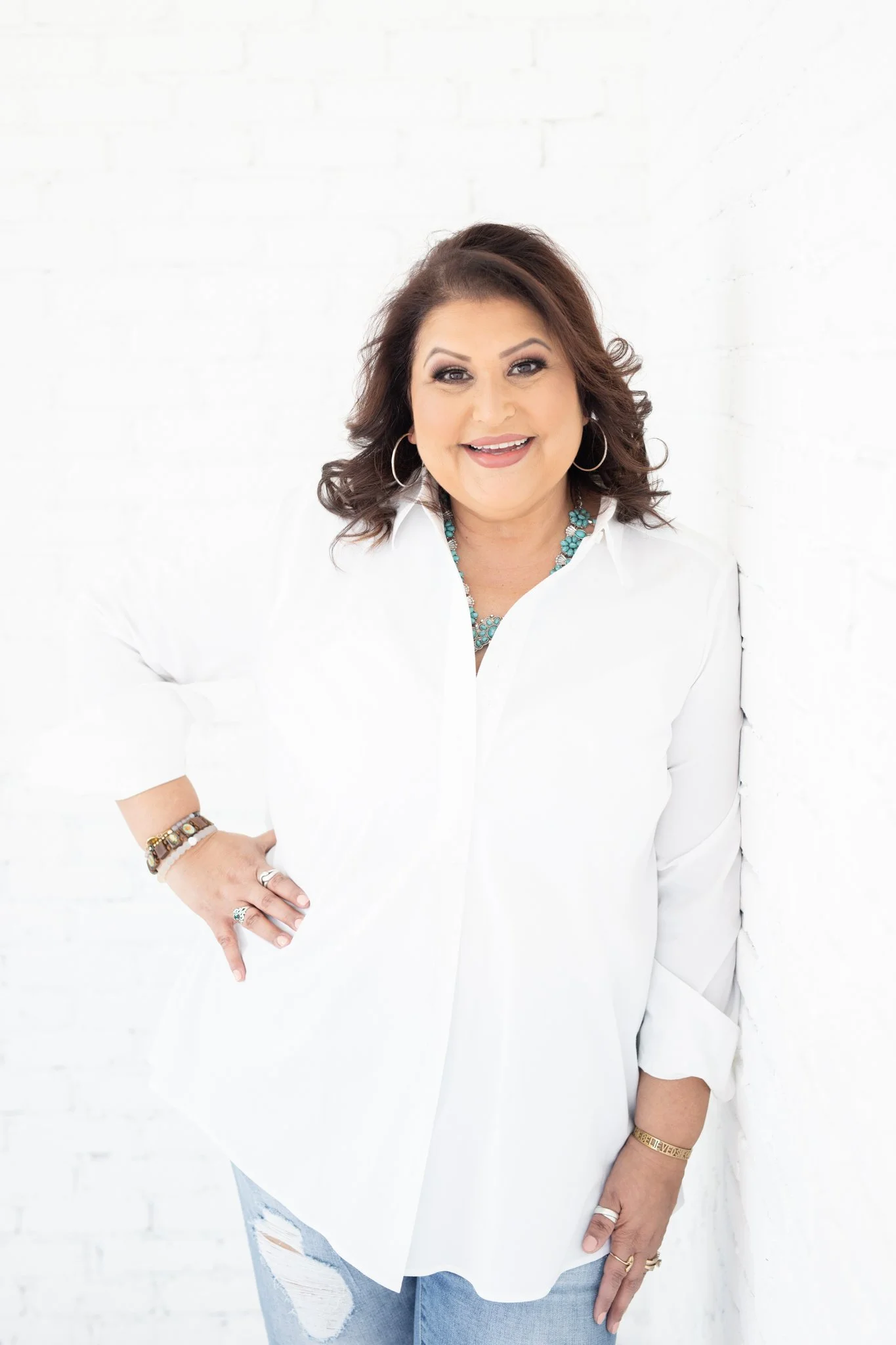 Amelia Valdez Branding Session -127.jpg