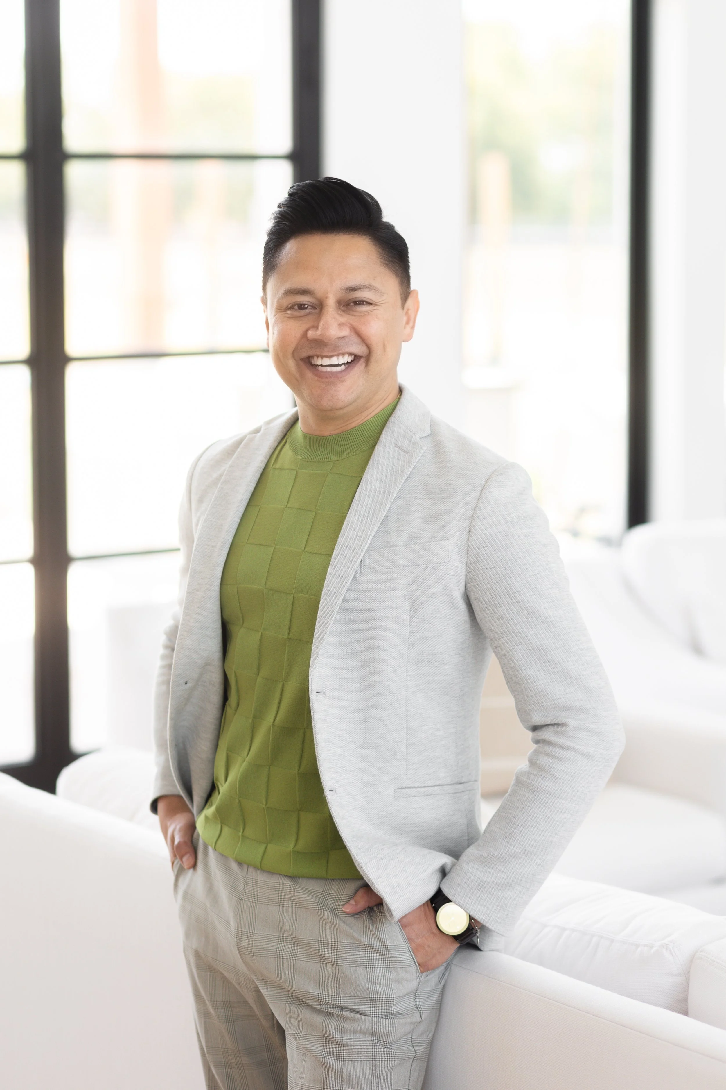 Patty Sheets Branding Session-215.jpg