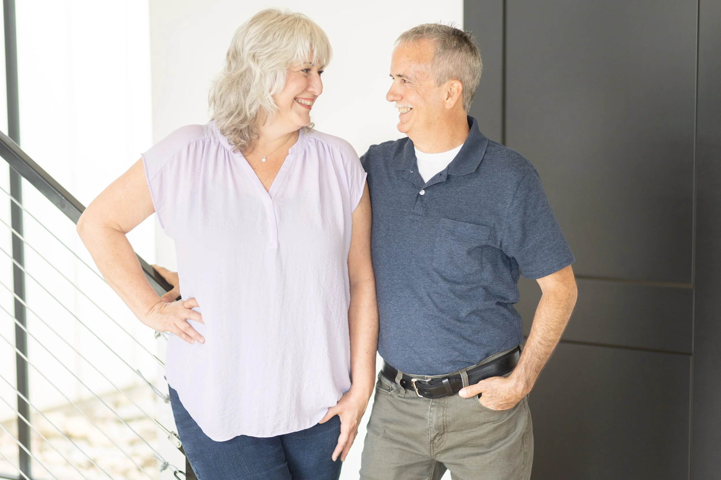 Holly Hinkle Branding Session-67.jpg