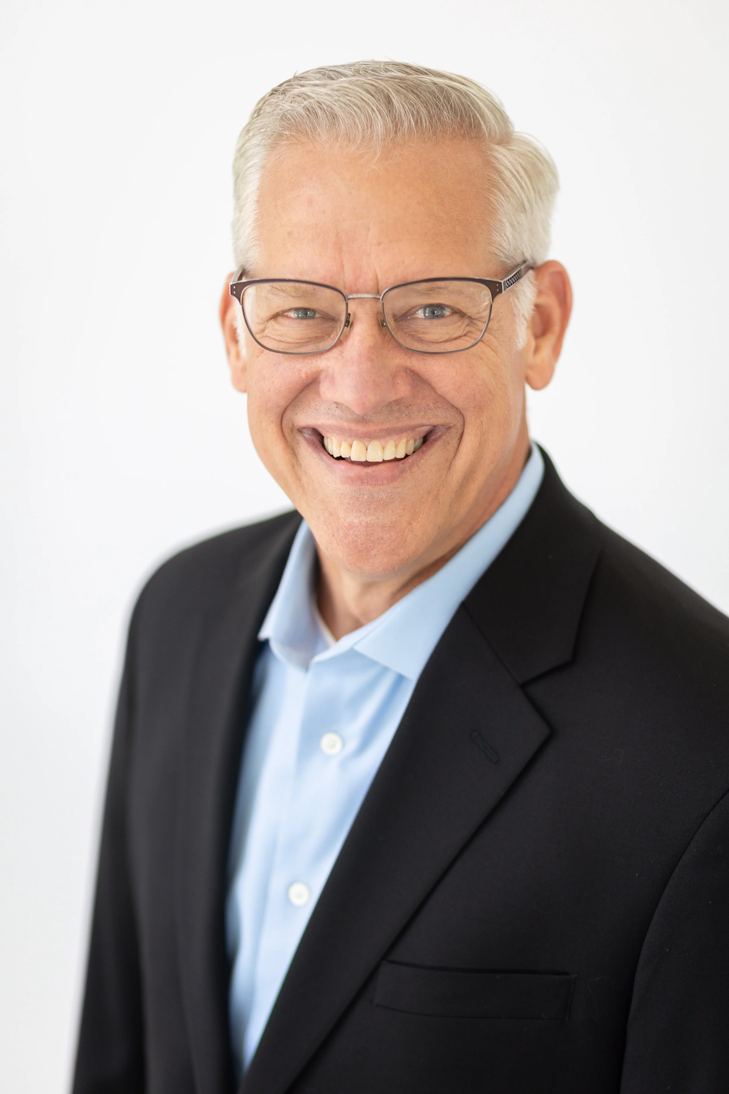 Teri Flores Mini Branding Session-20.jpg