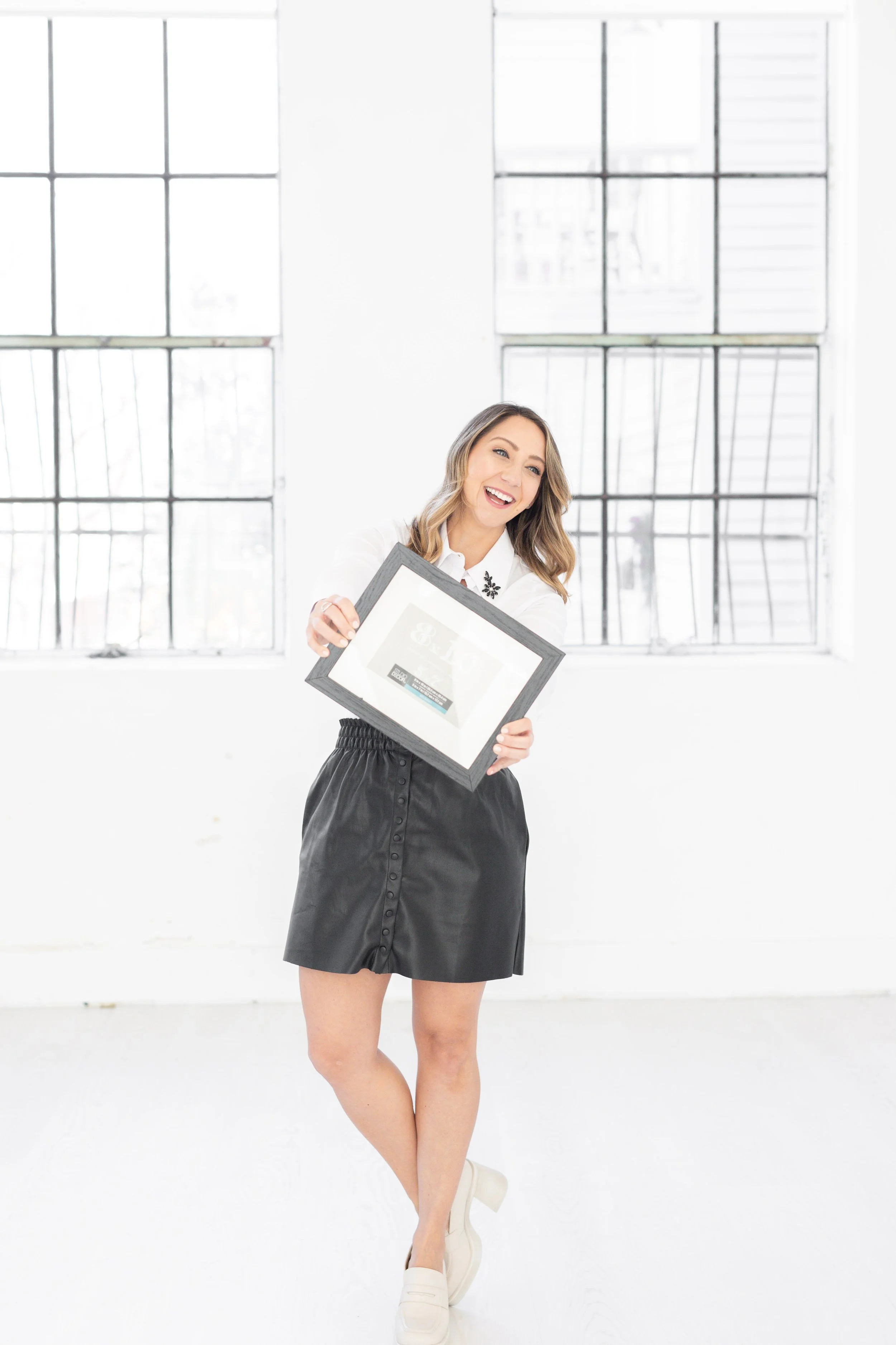 Kari Cummings Branding Session-5.jpg