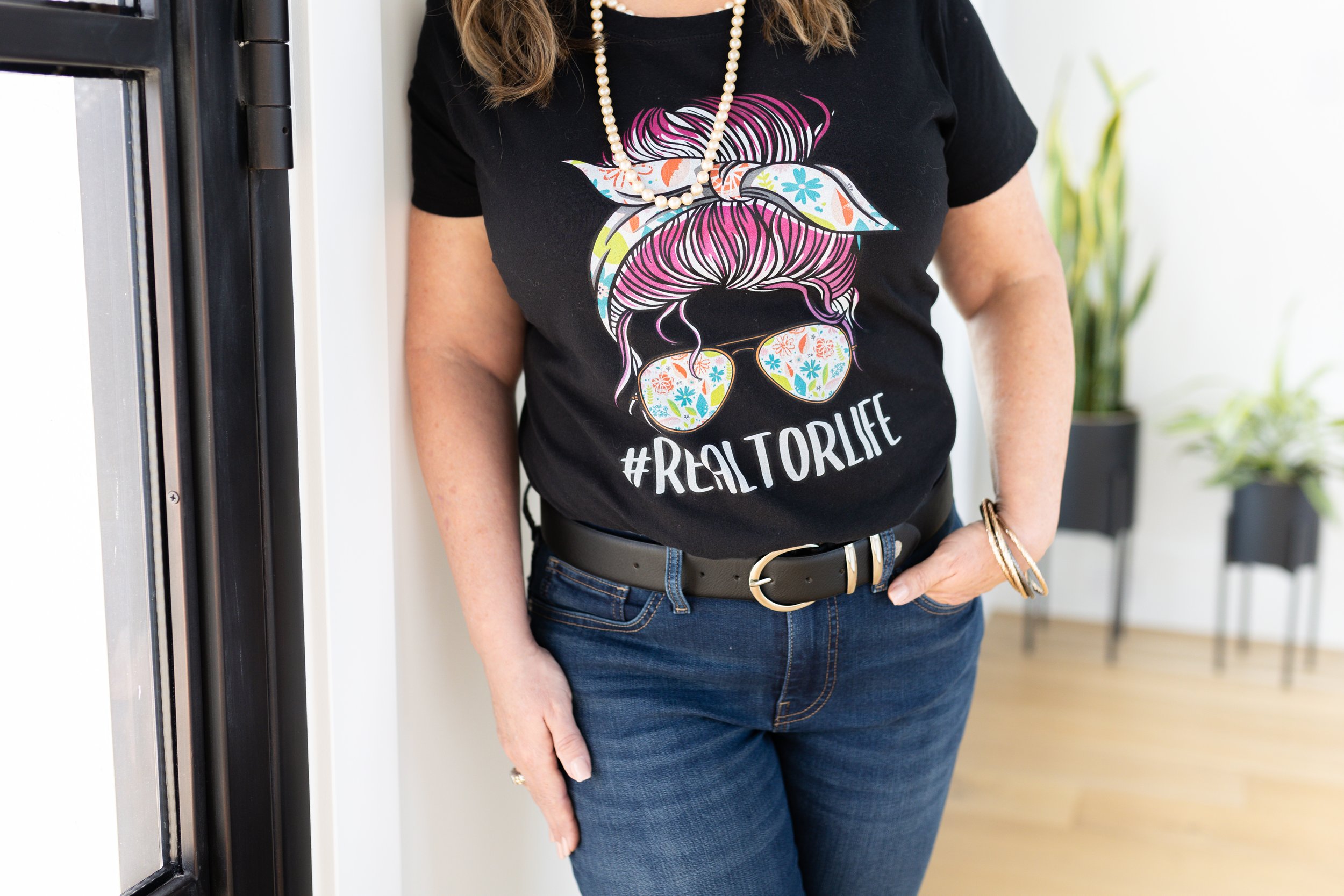 Ginger Brannan Branding Session-34.jpg