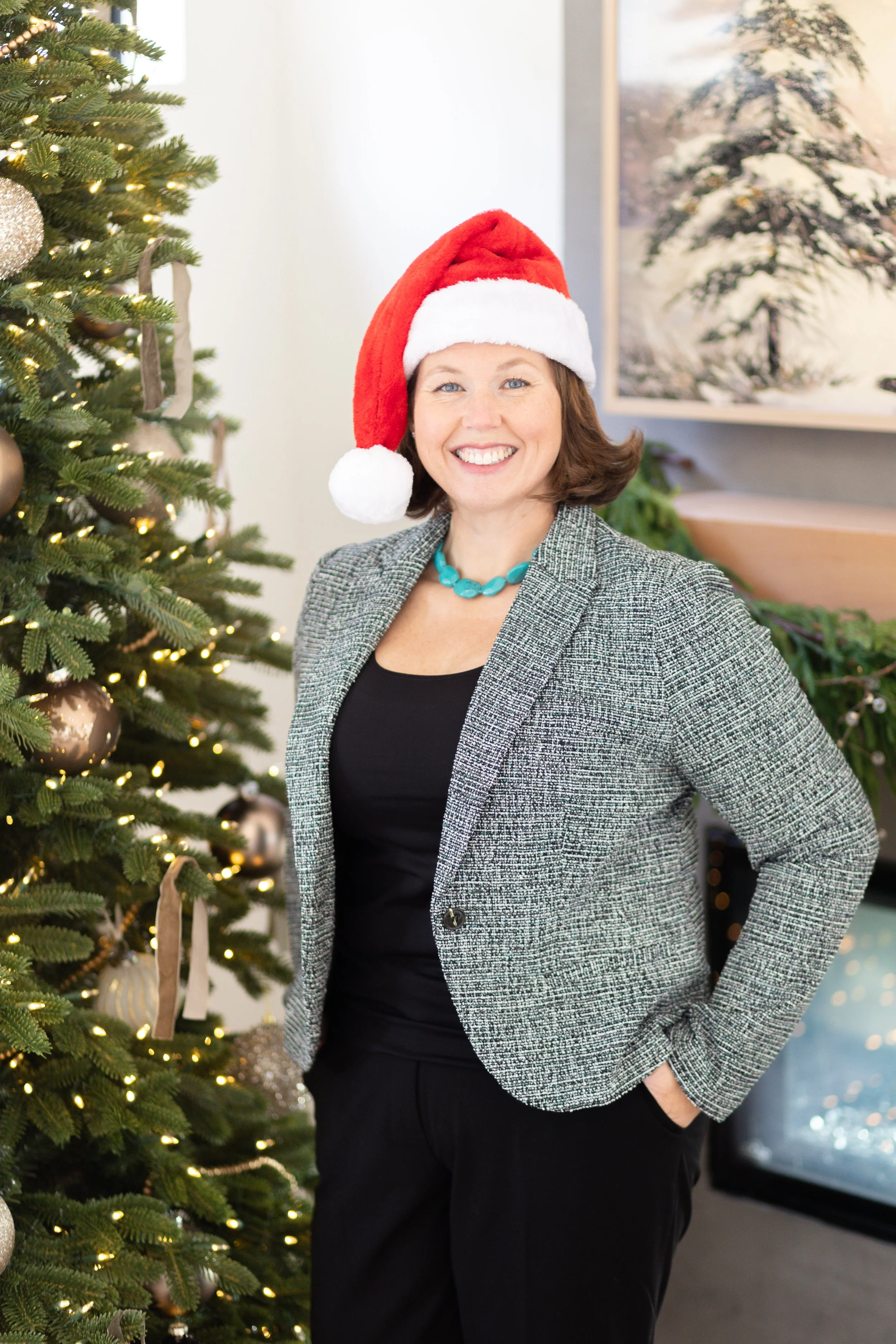 Tiana Weber Branding Session reedit-105.jpg