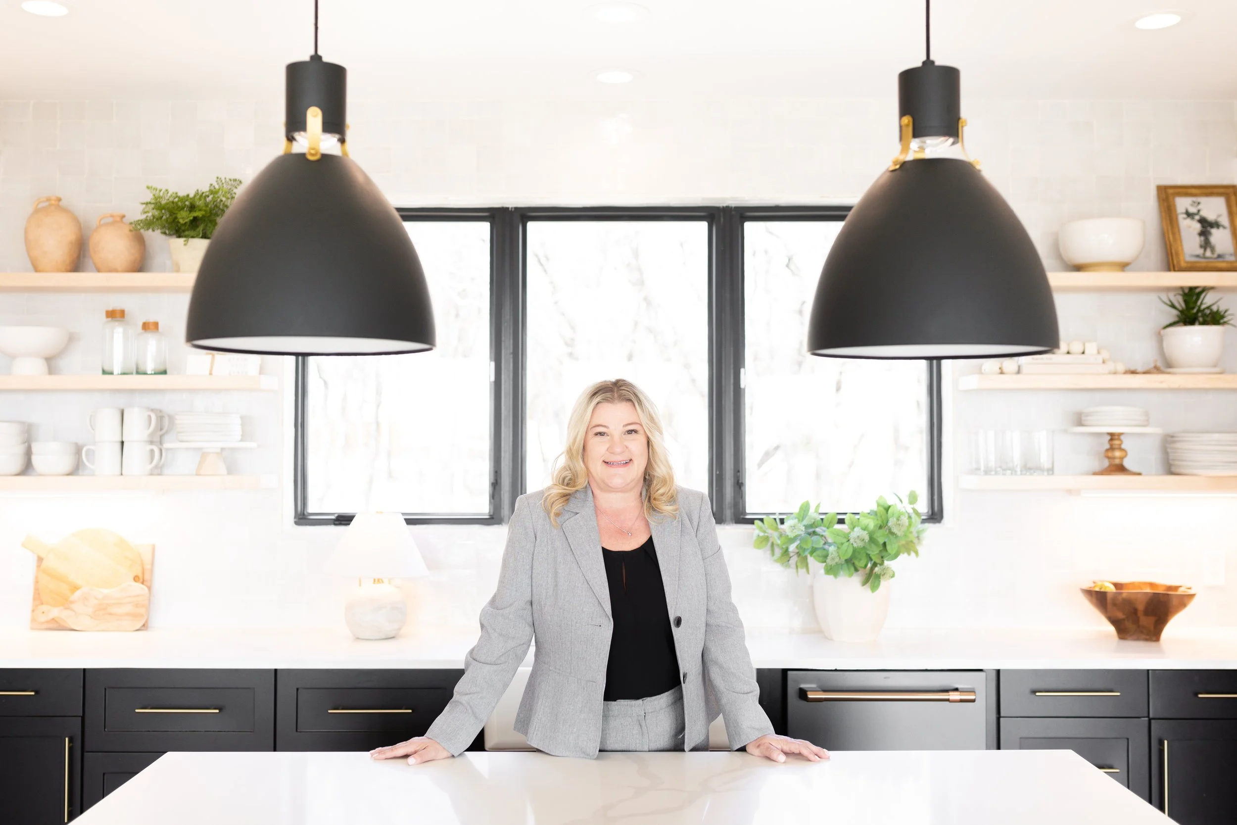 Lisa Shields Branding Session-67.jpg