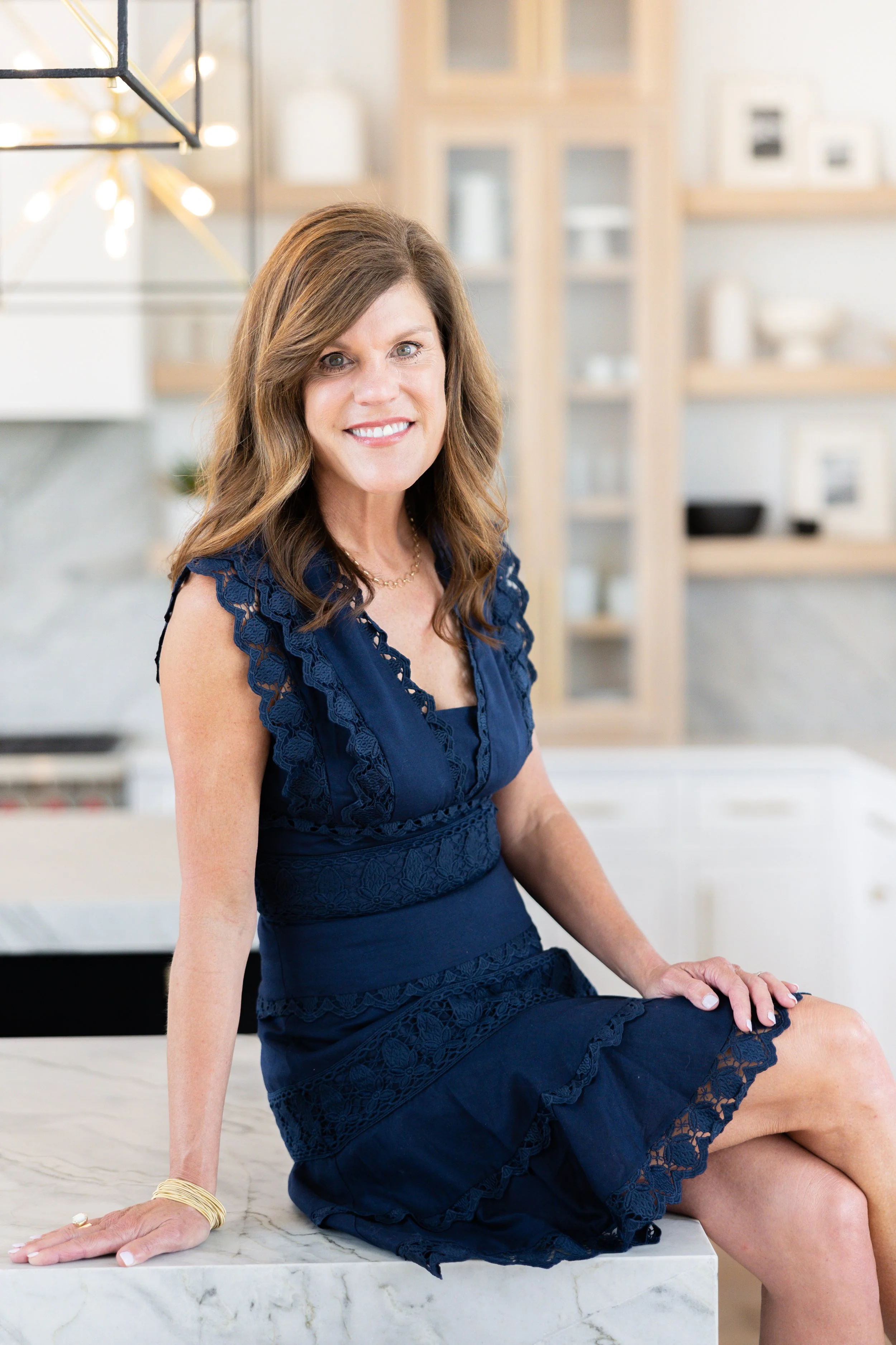 Stephanie Seay Branding Session-182.jpg