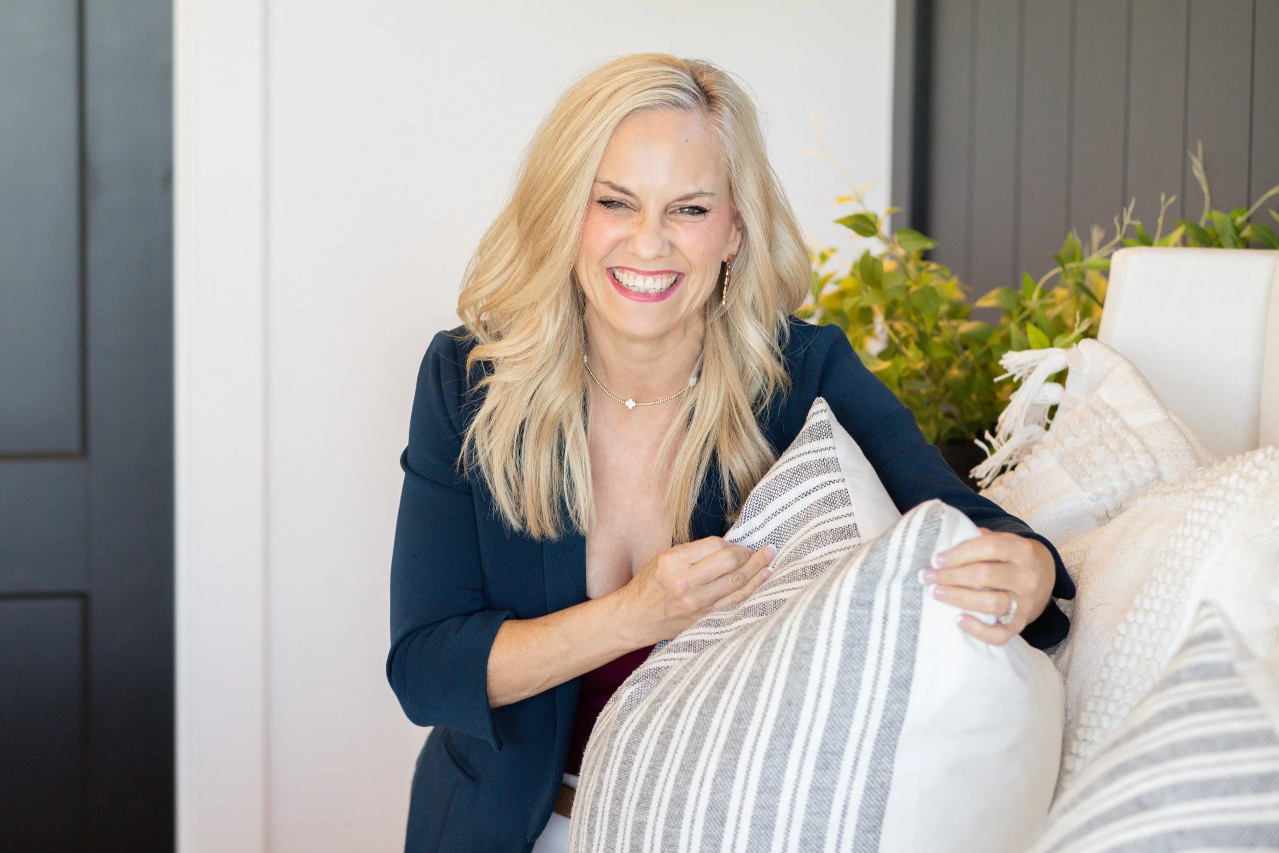 Gena Dowell Branding Session-121.jpg