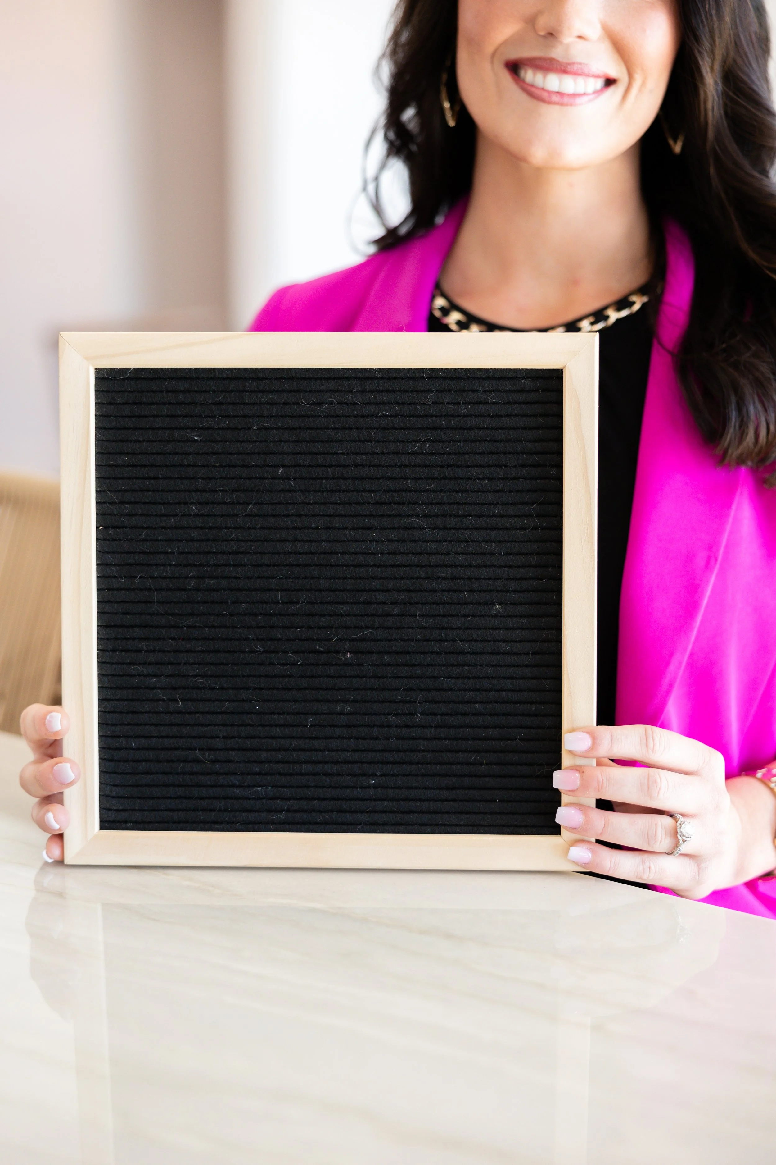 Terri Karr Branding Session-38.jpg