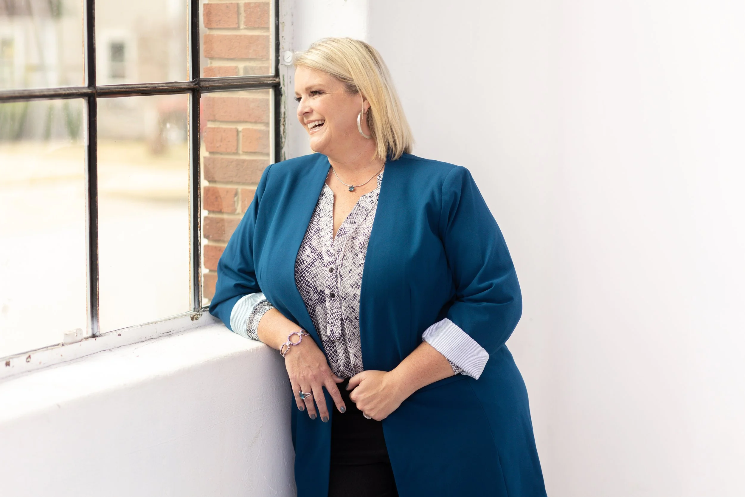 Holly Torri Branding Session-91.jpg