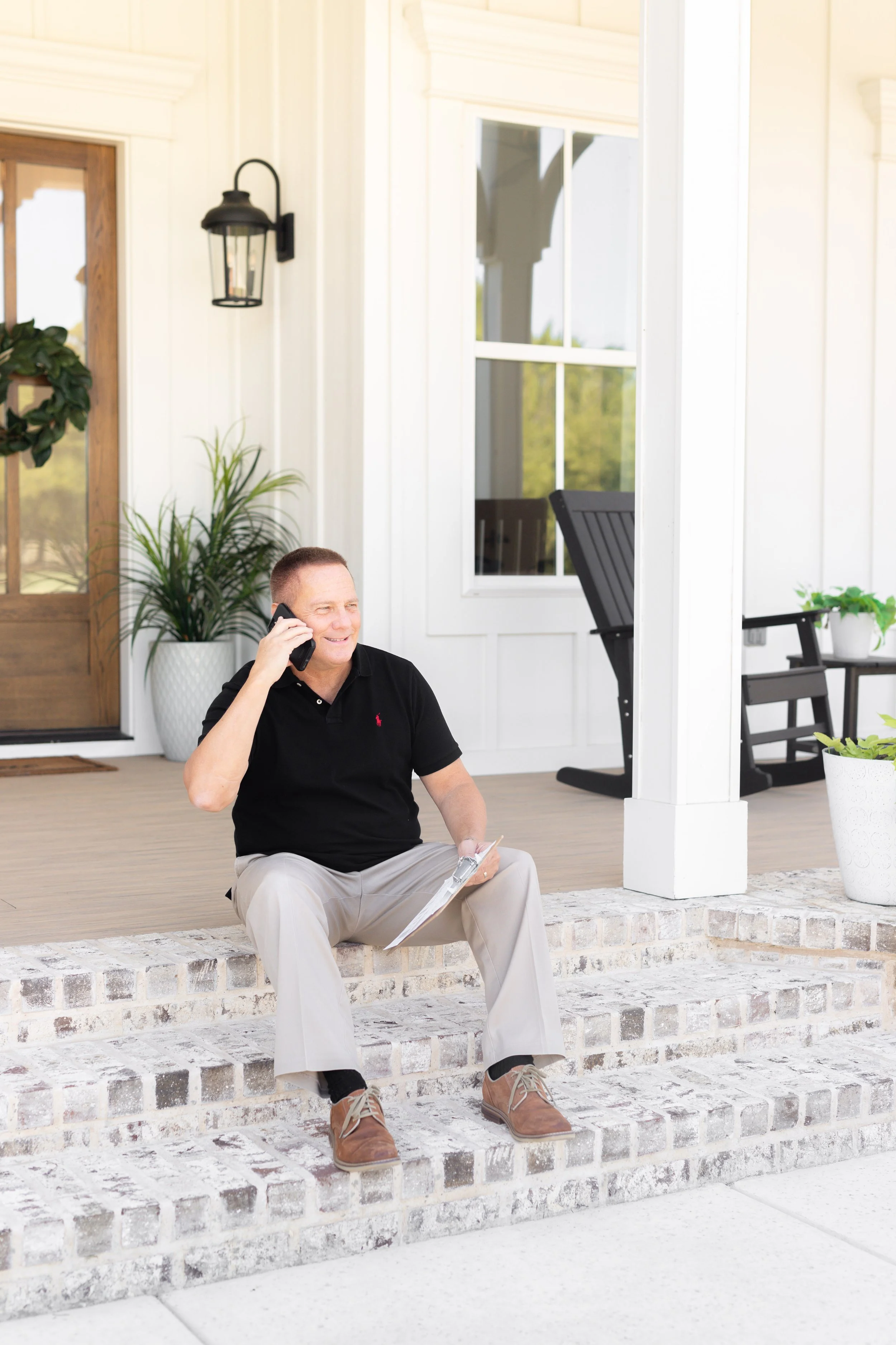 Marshal Embry Branding Session-95.jpg