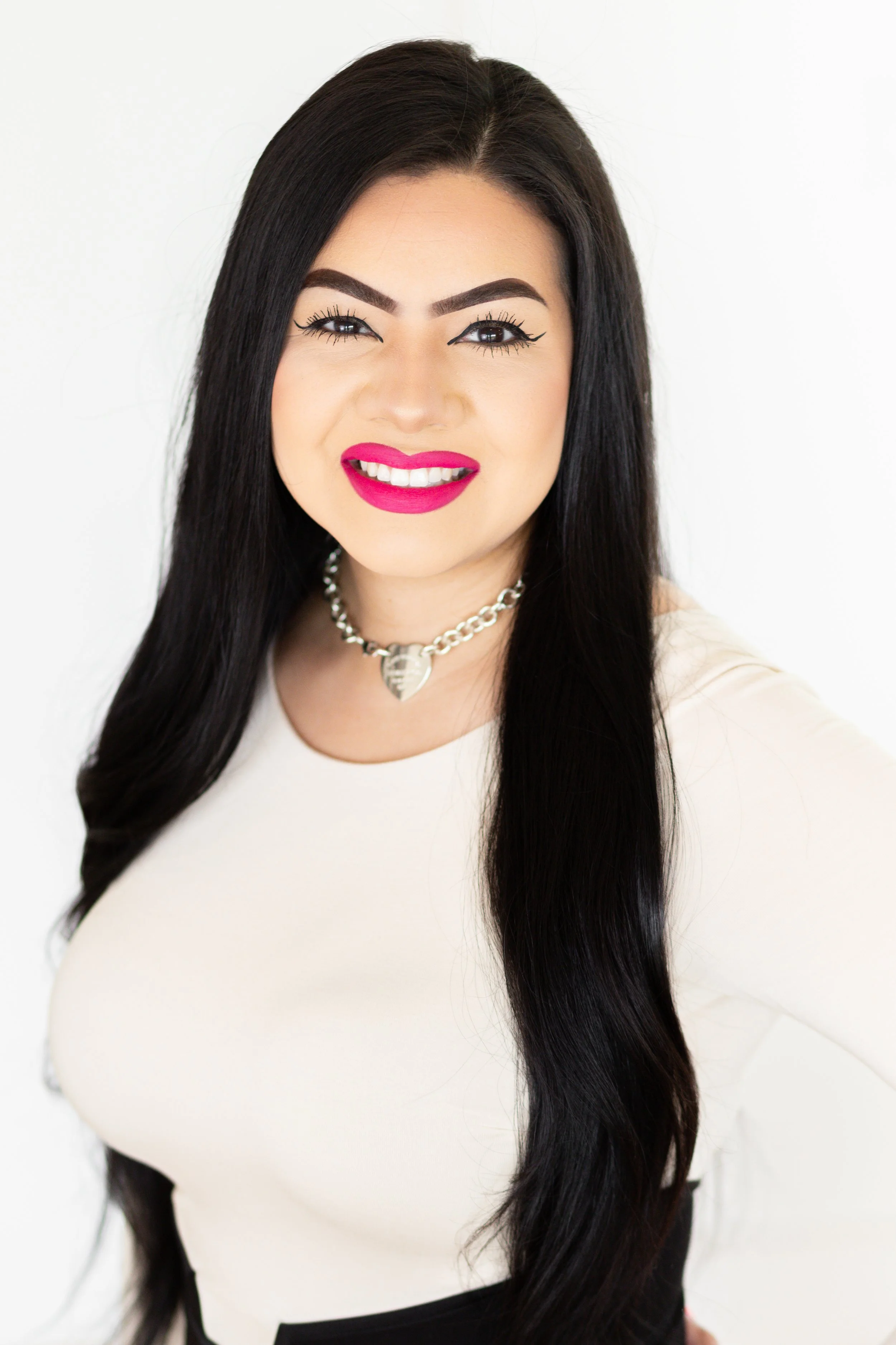 Viviana Shoulders Branding Session-10.jpg