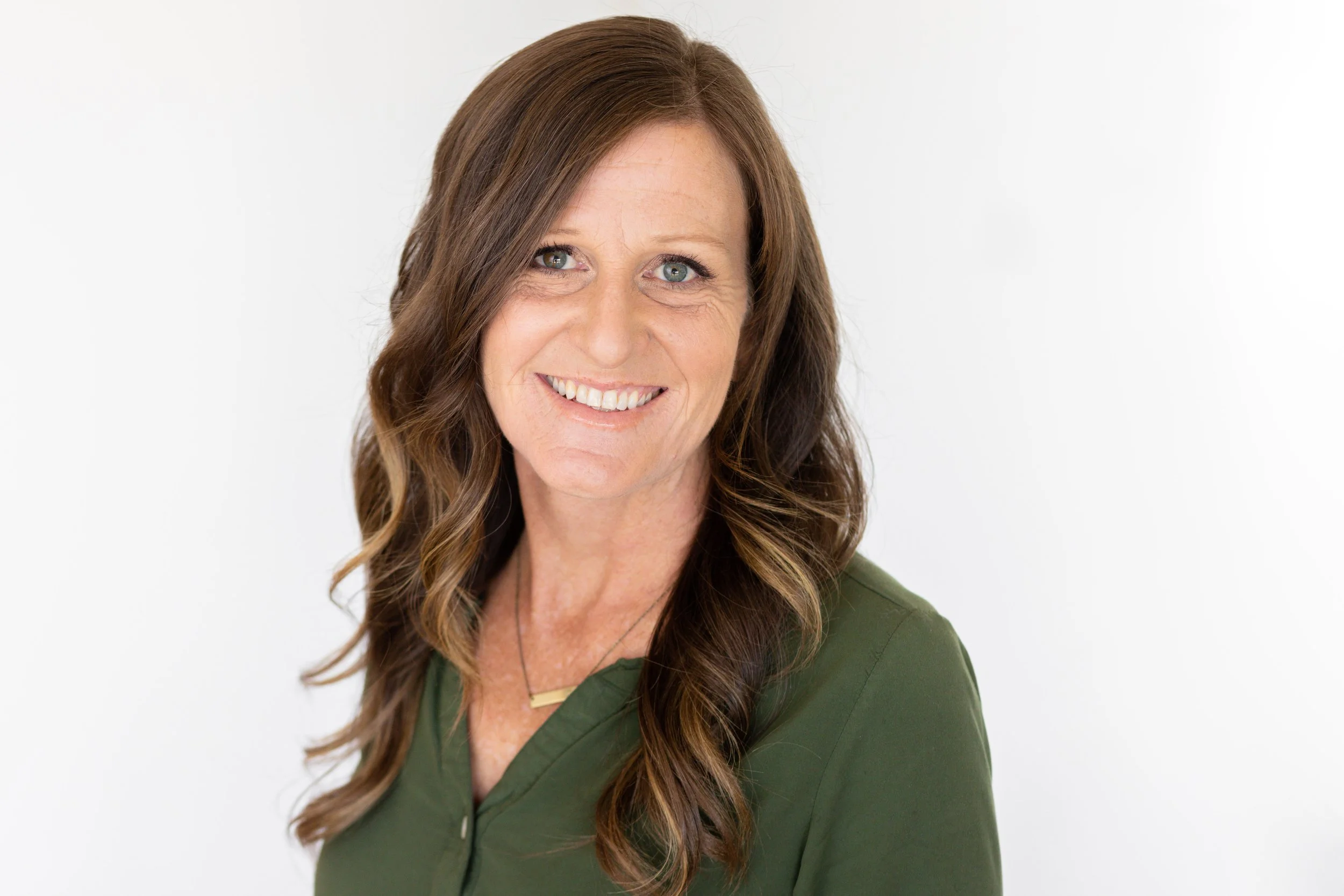 Laura Mauelshagen BRanding Session-49.jpg