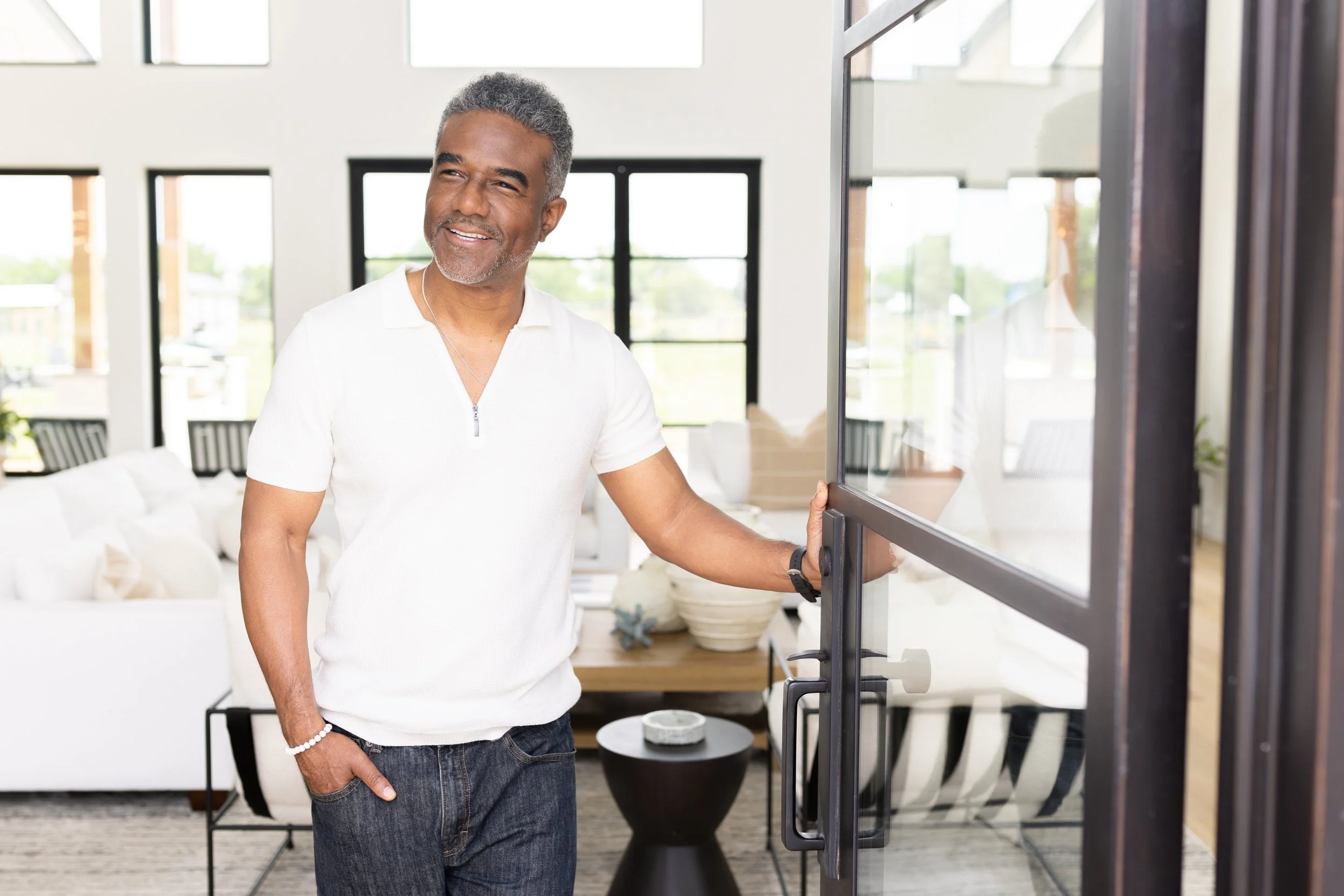 Trevor Battieste Branding Session-49.jpg