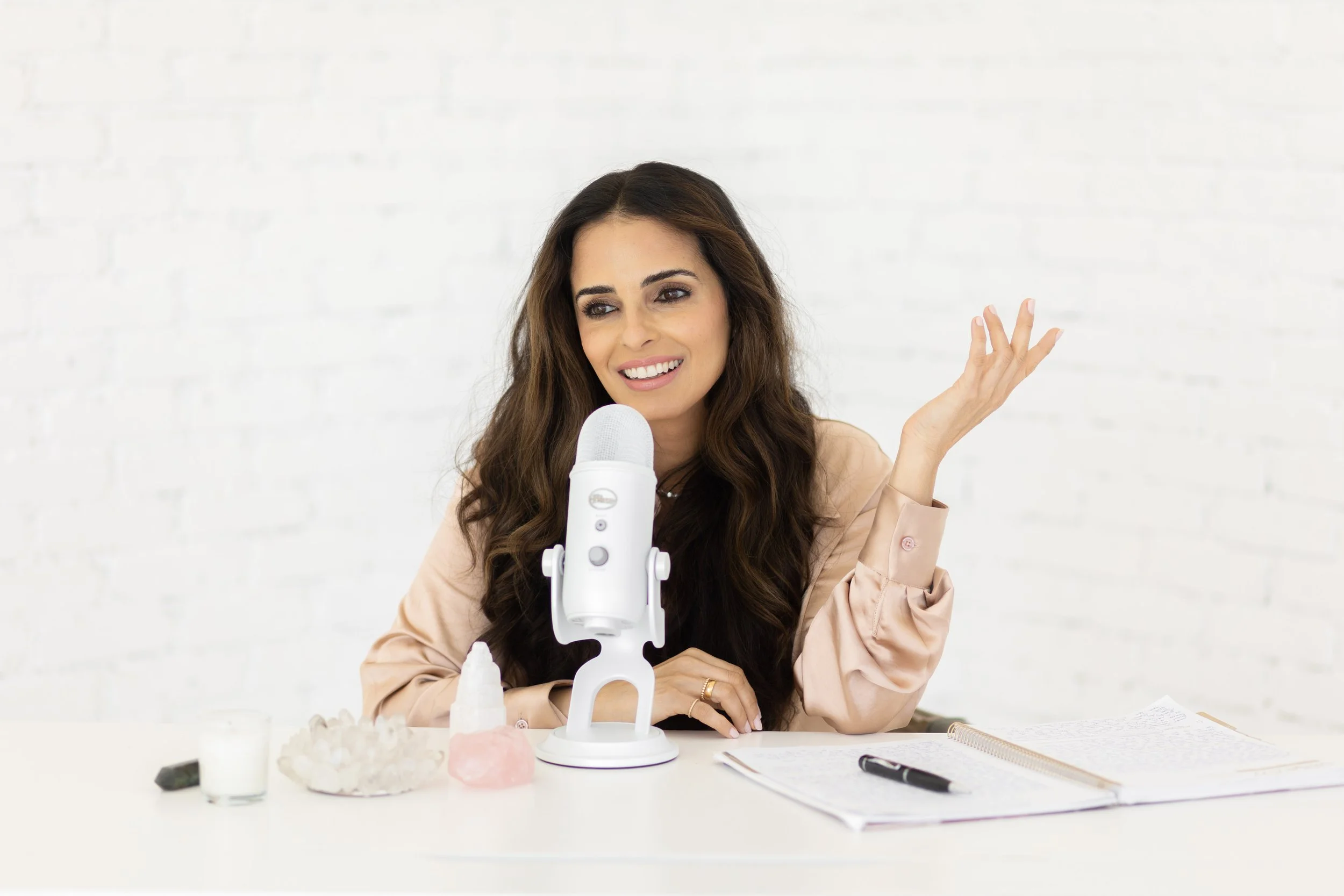 Mees Samad Mini Branding Session-64.jpg