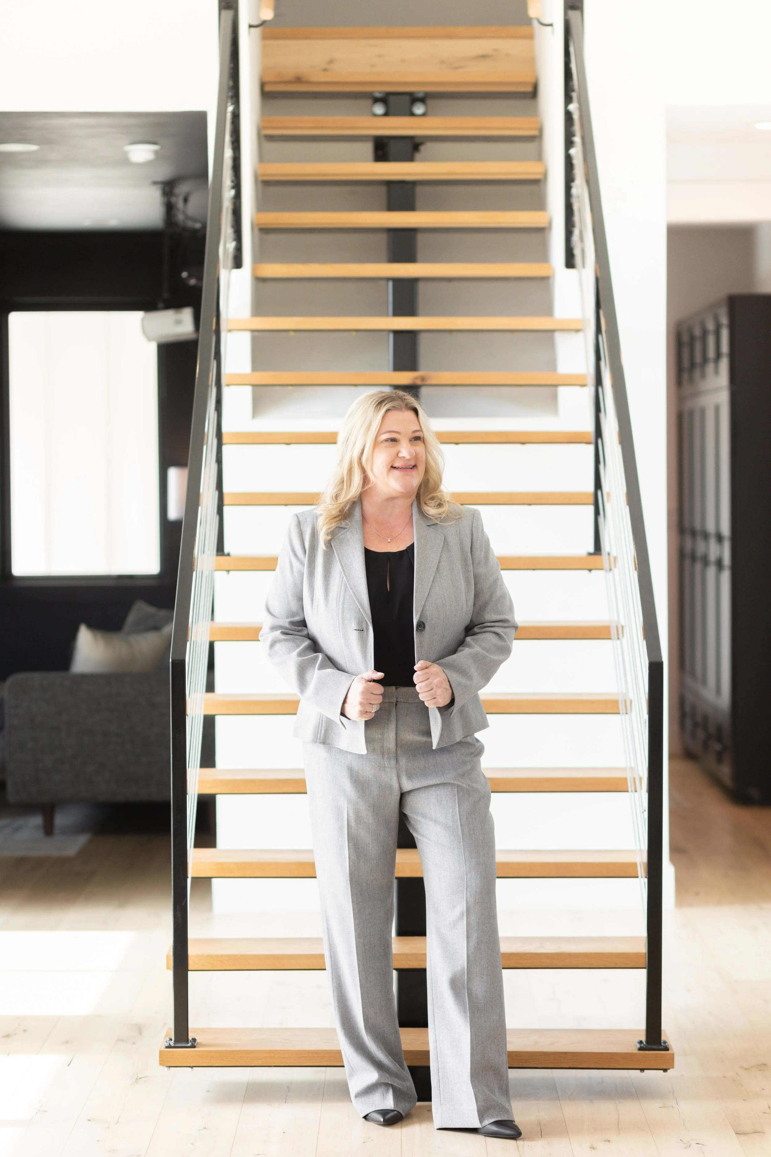 Lisa Shields Branding Session-38.jpg