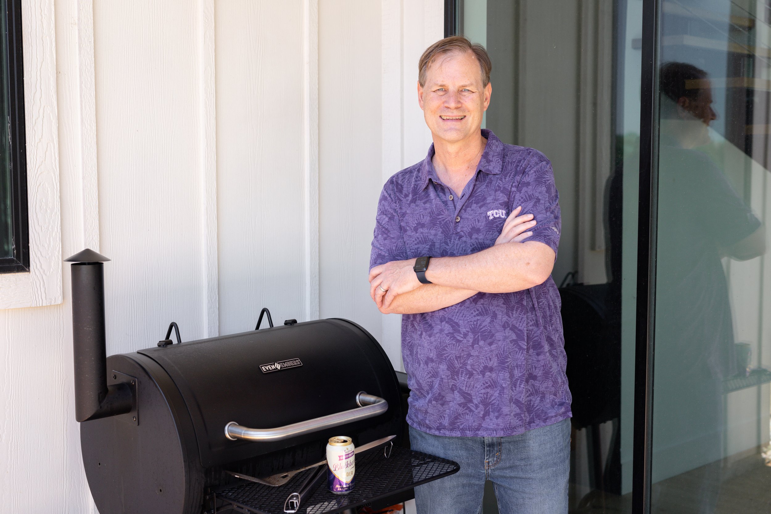 Gena Dowell Branding Session-124.jpg