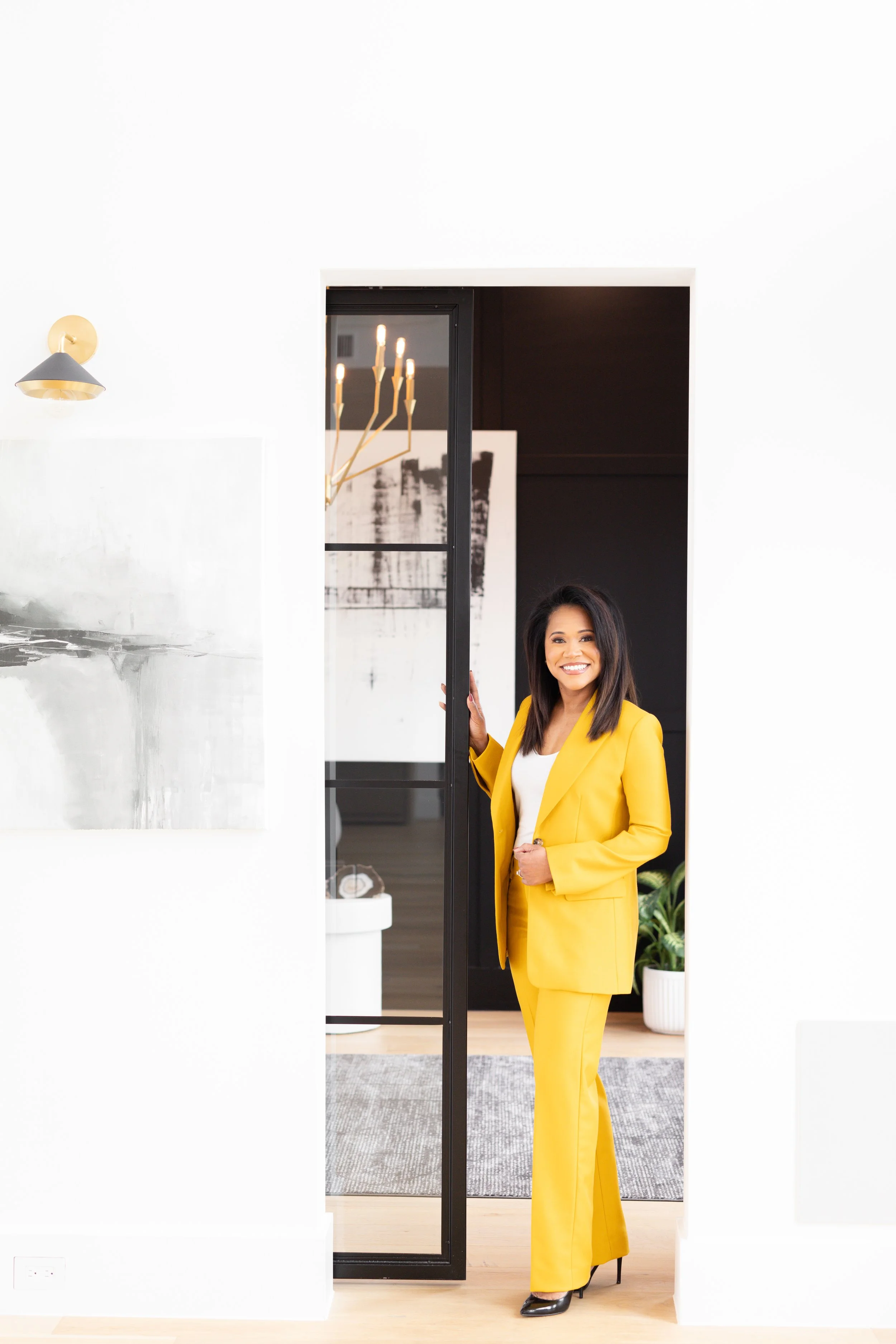 Mariah McKee Branding Session-28.jpg