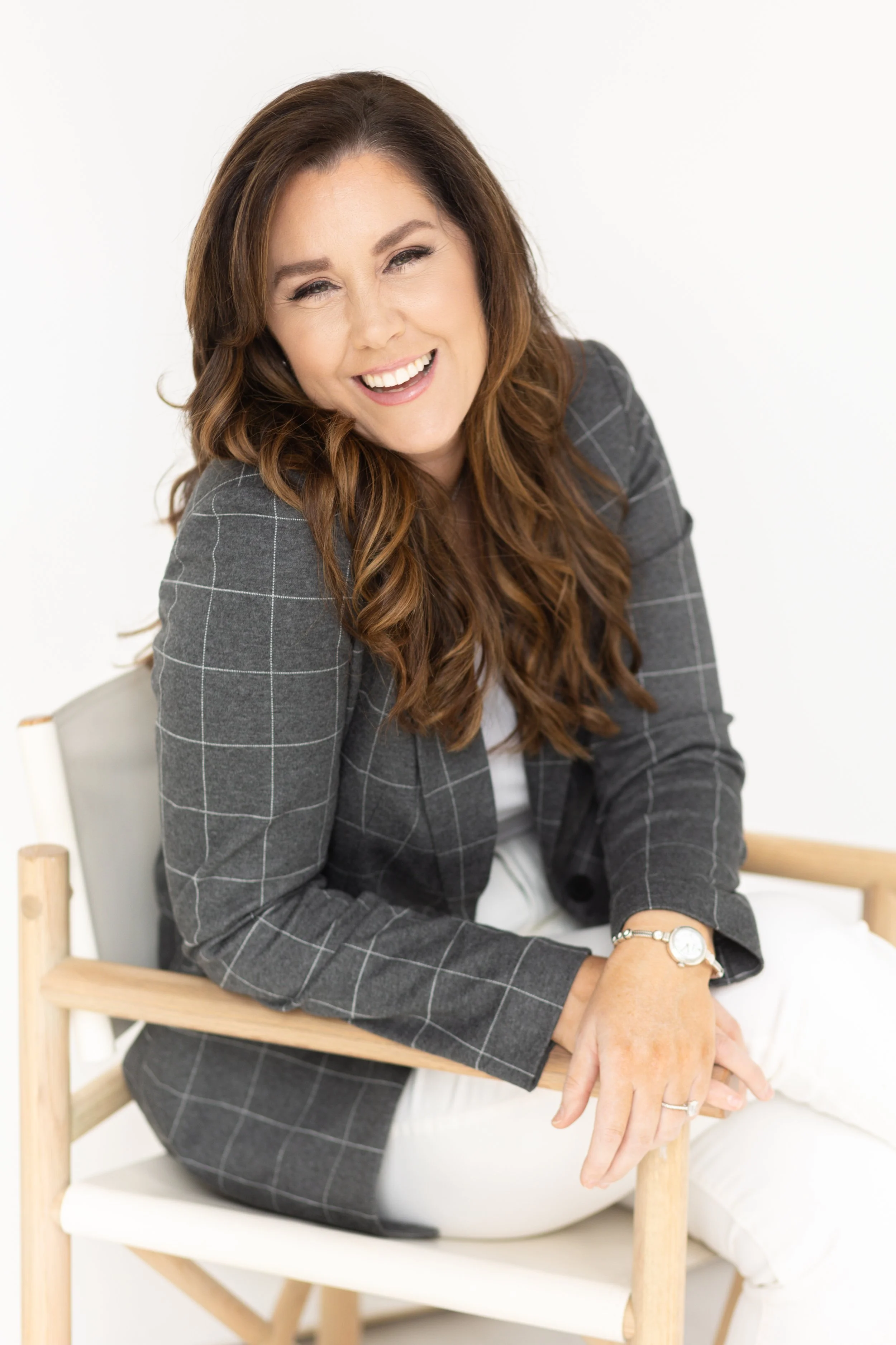 Christine Mims Branding Session-96.jpg