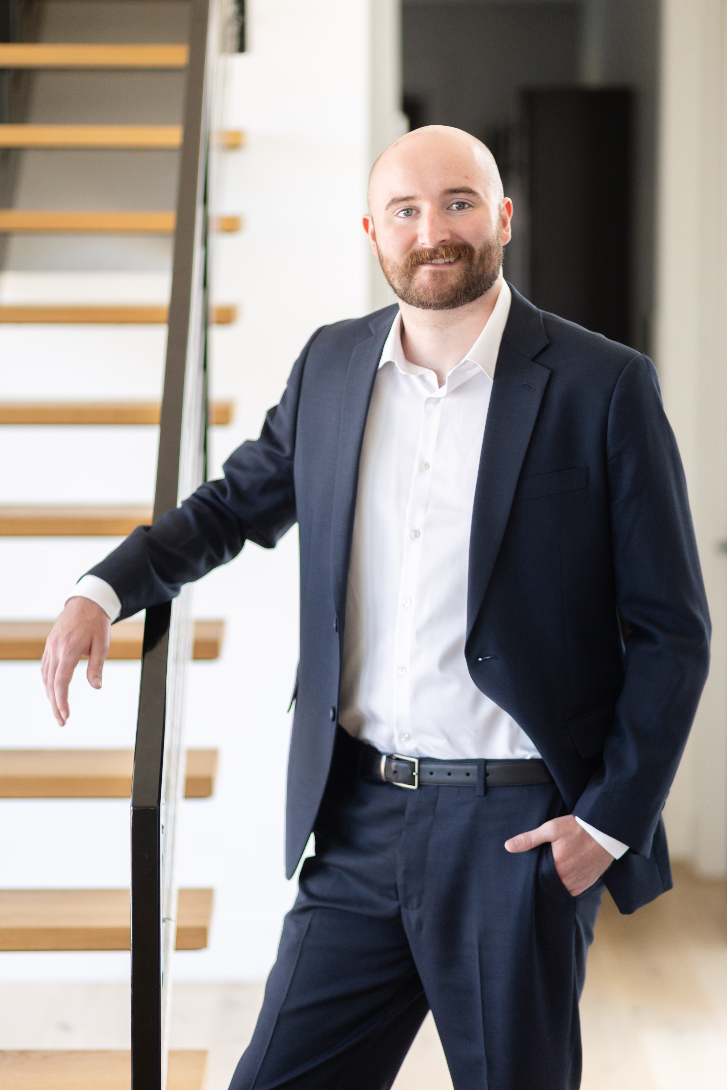 David Beaverstock Branding Session-42.jpg