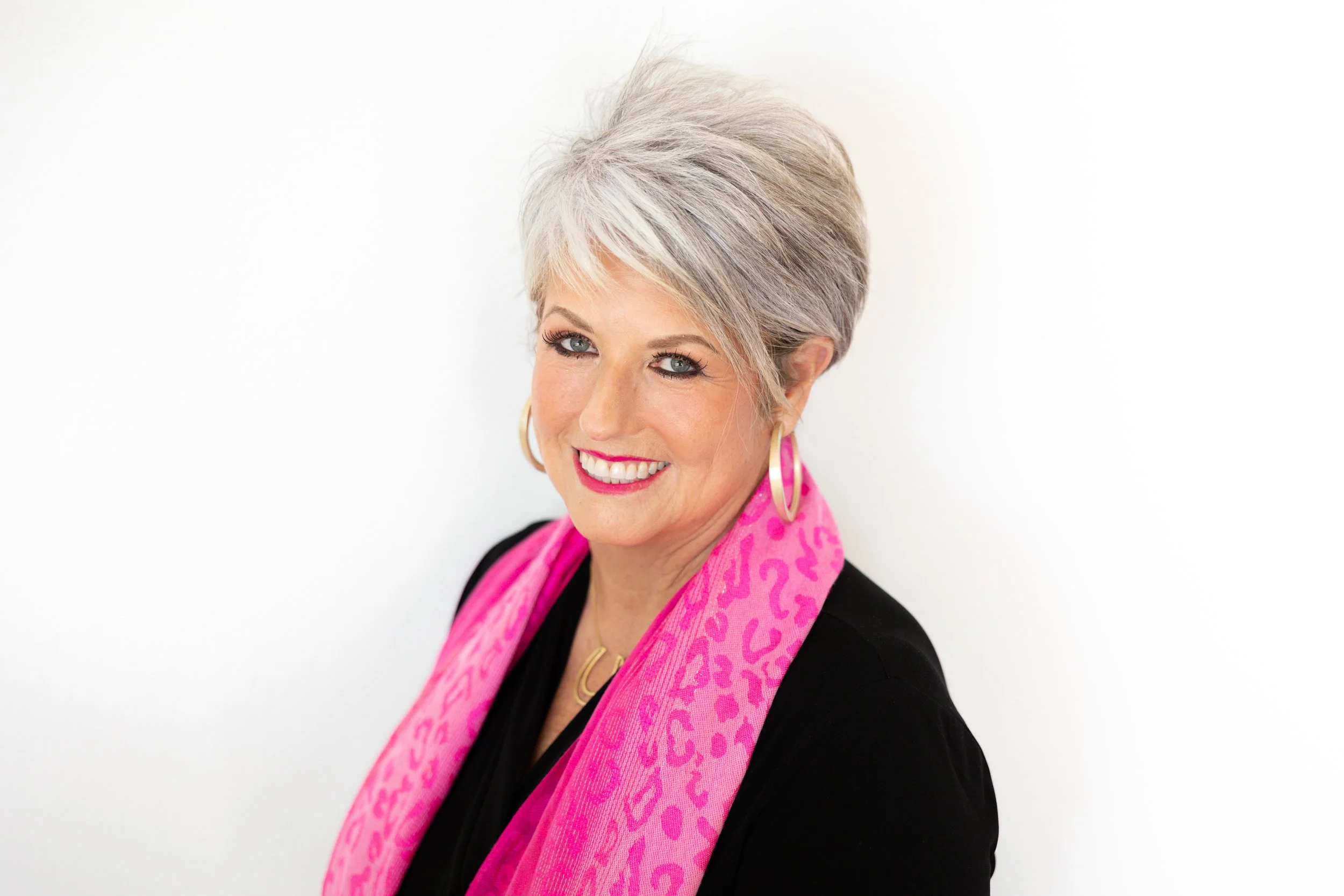 Terri Karr Branding Session-62.jpg