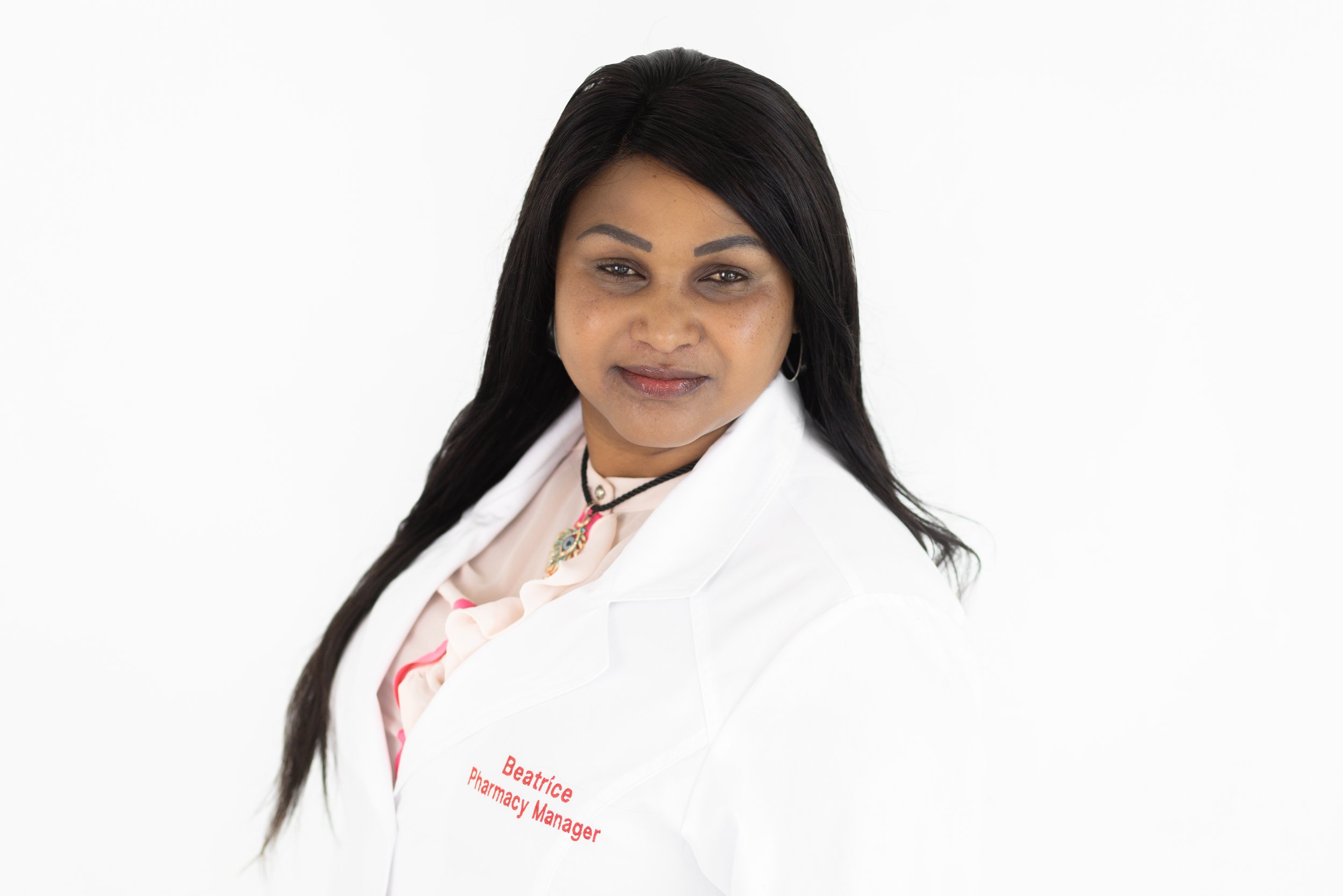 Beatrice Ngaruiya Headshot Mini Session-7.jpg