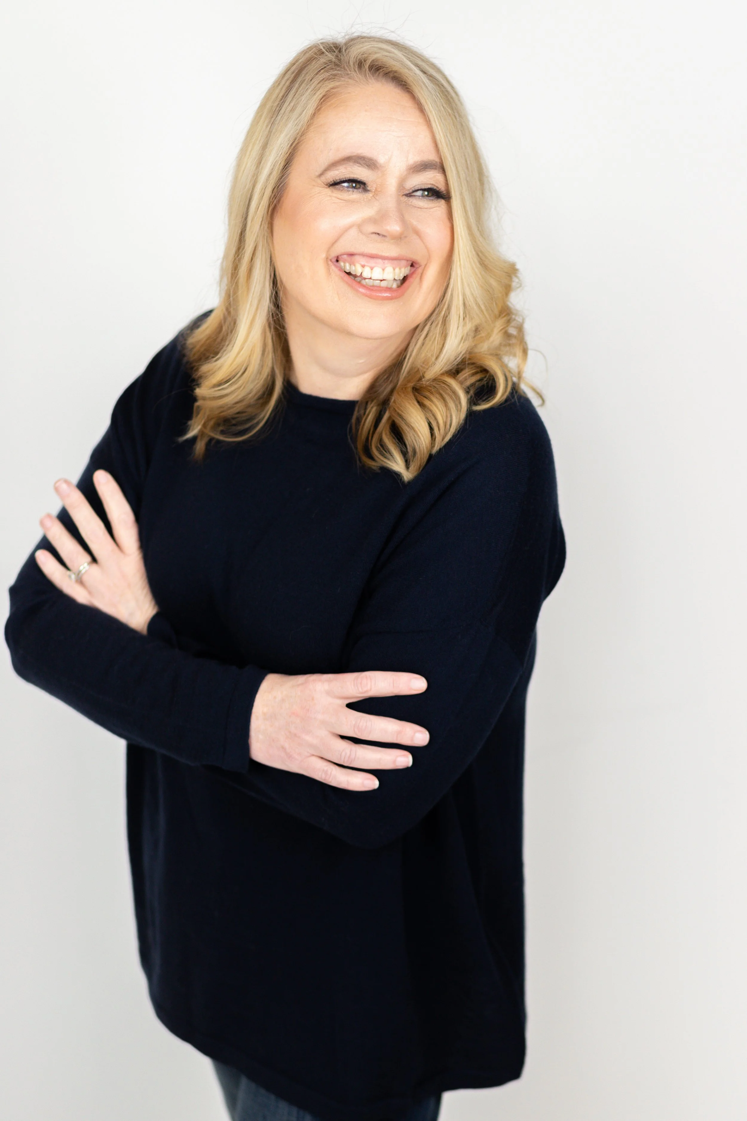 Jaime Thompson Mini Branding Session-9.jpg