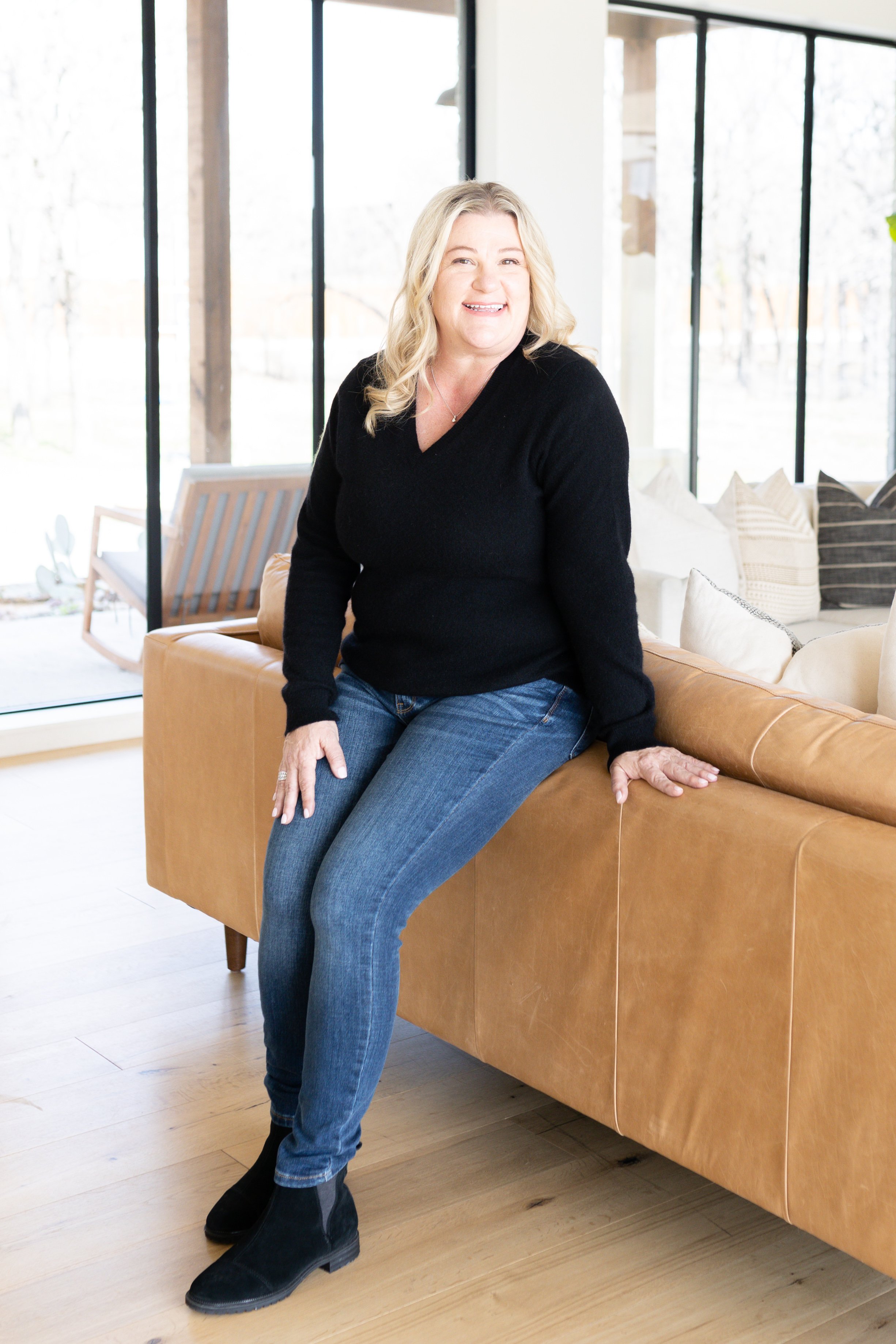 Lisa Shields Branding Session-92.jpg