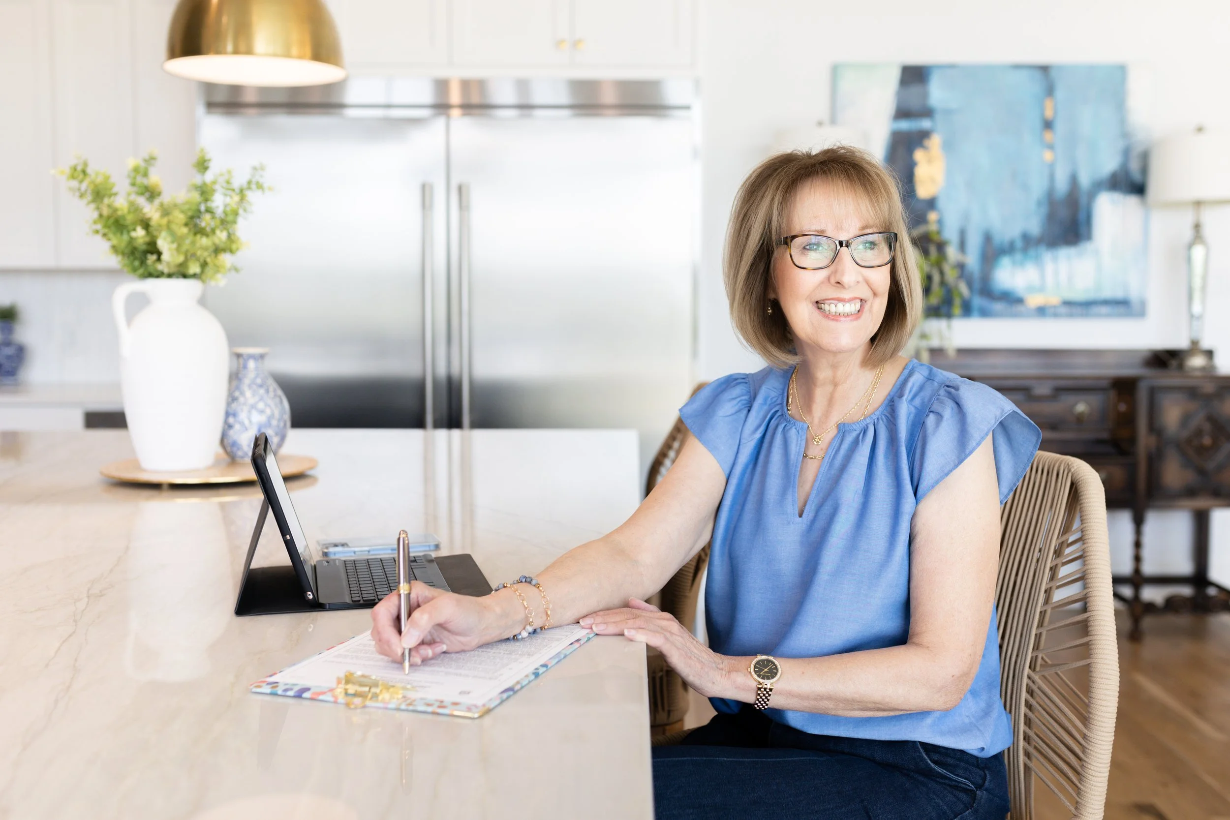 Kathleen Kinney Branding Session-66.jpg