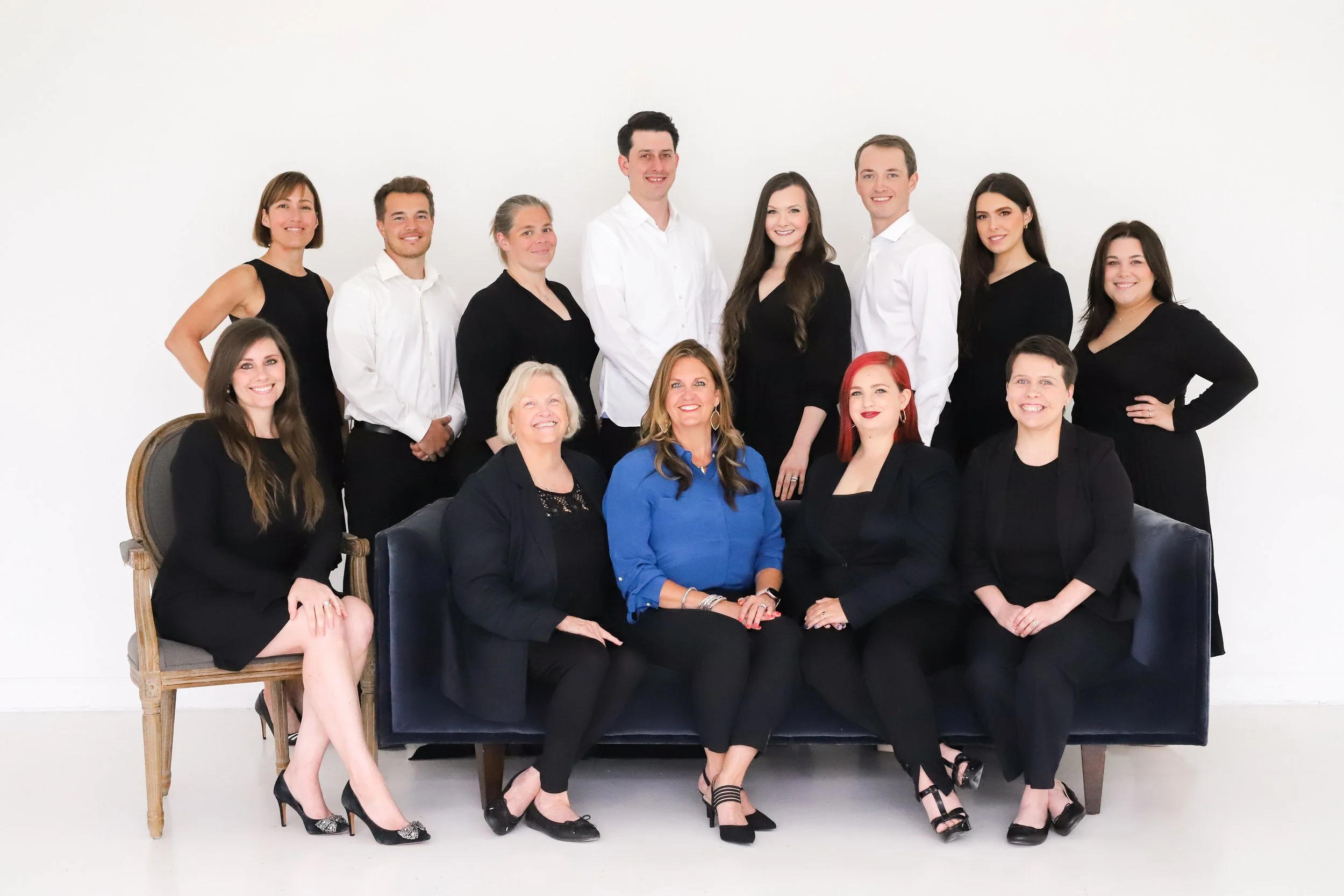 Melissa Hailey Team Session-50.jpg