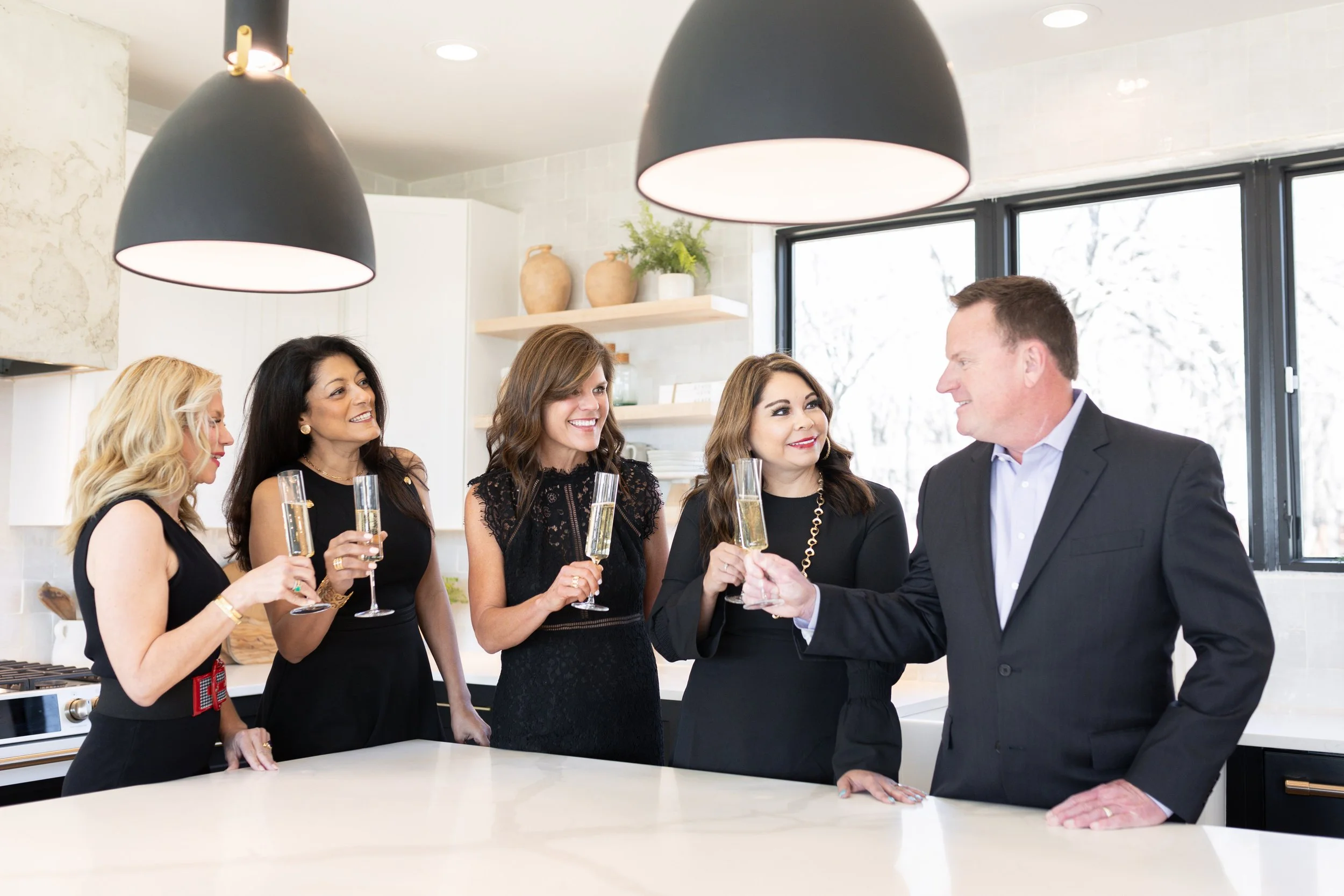 Leslie Haralson Branding Session-20.jpg