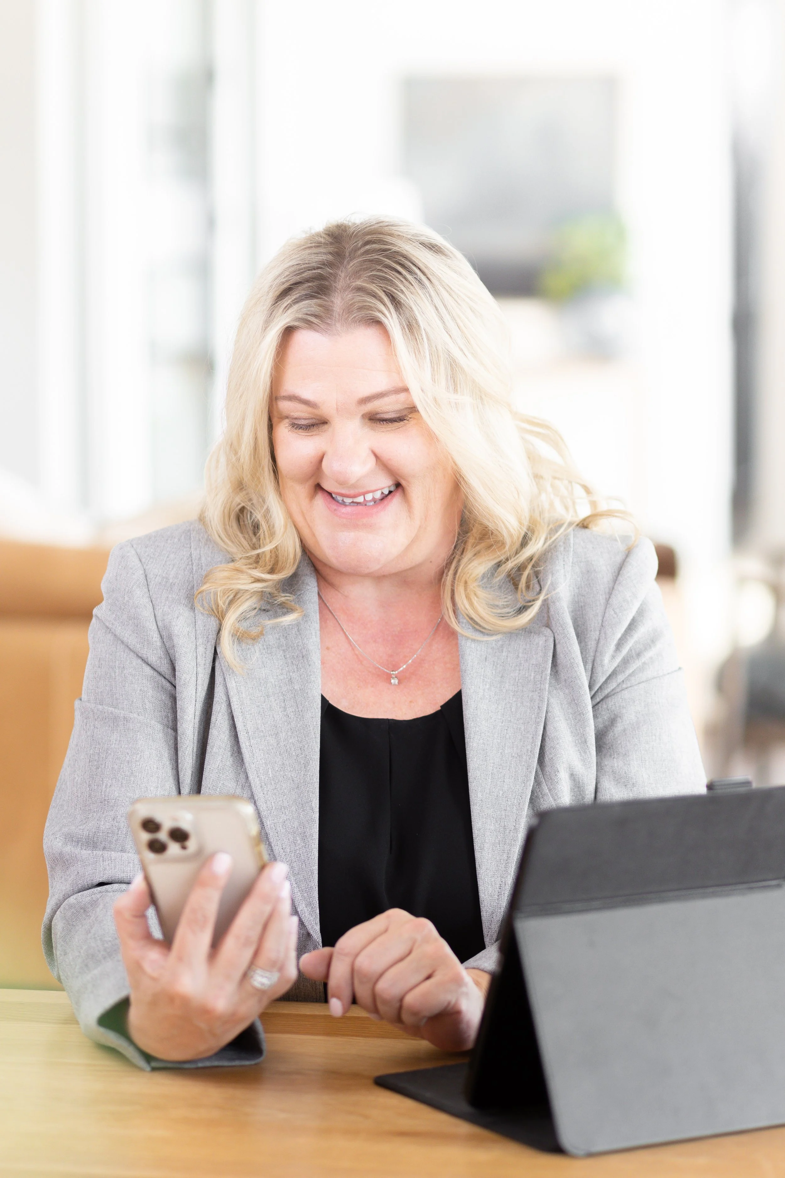 Lisa Shields Branding Session-36.jpg