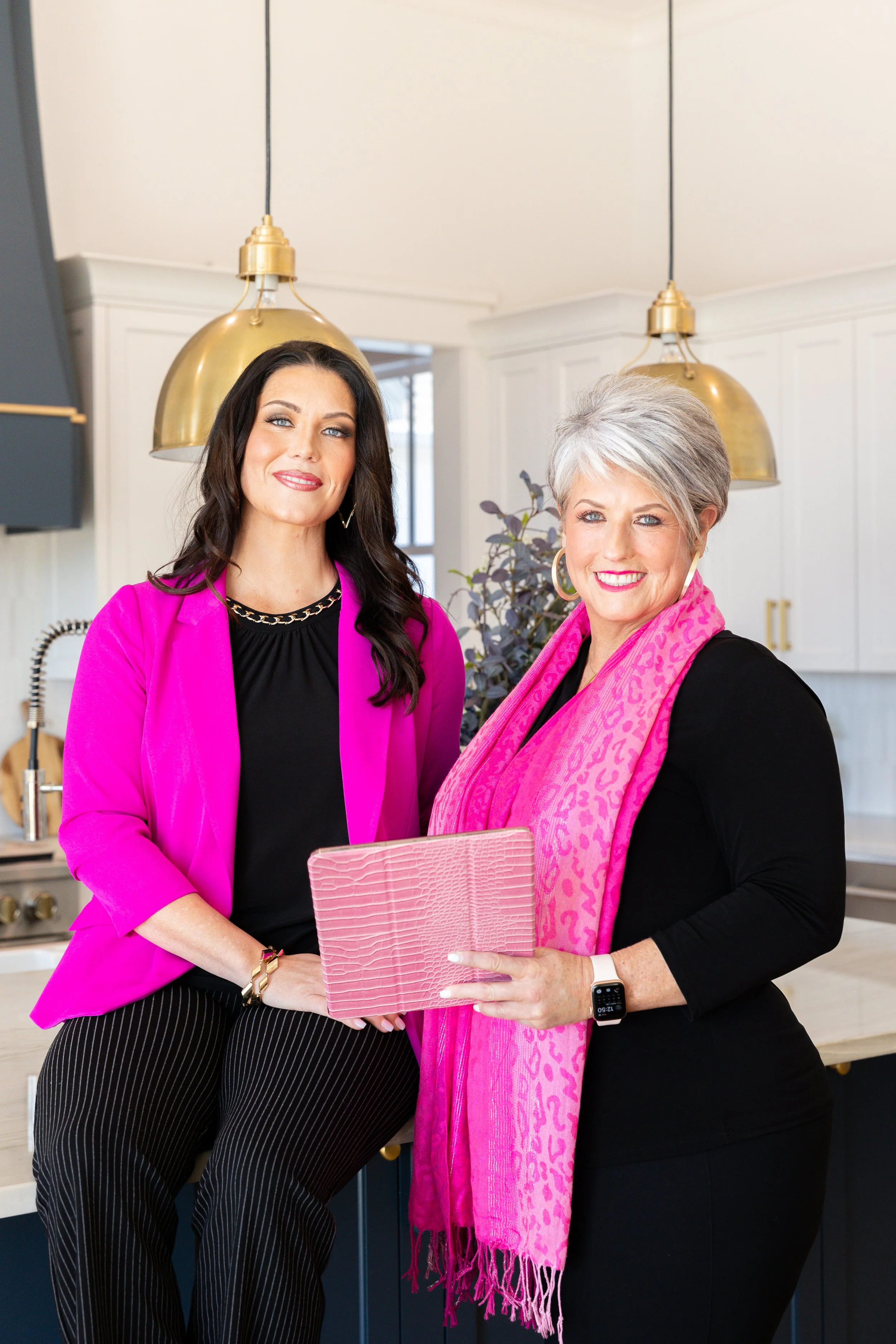 Terri Karr Branding Session-118.jpg