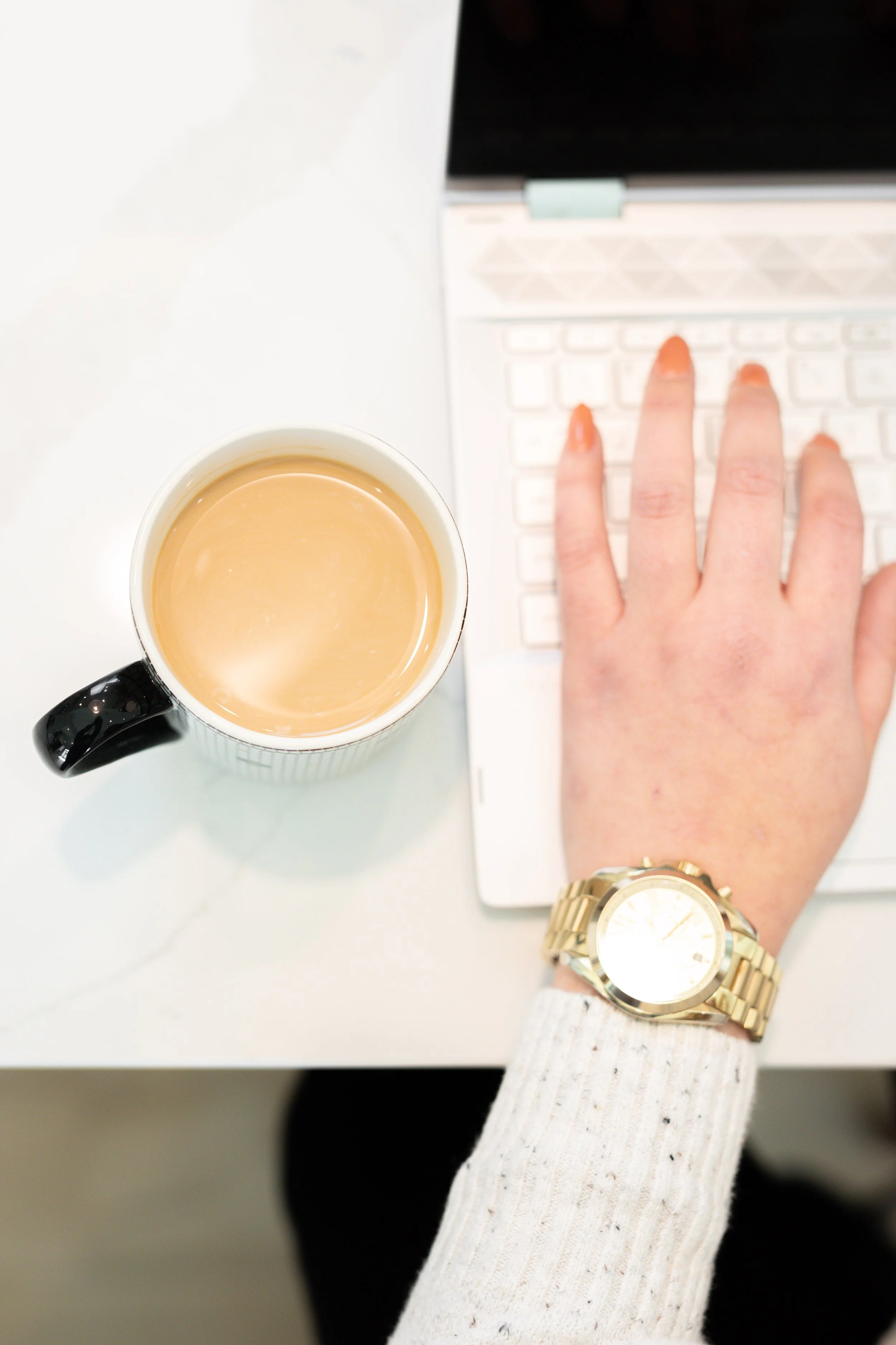 Lauren Westmore Branding Session-63.jpg