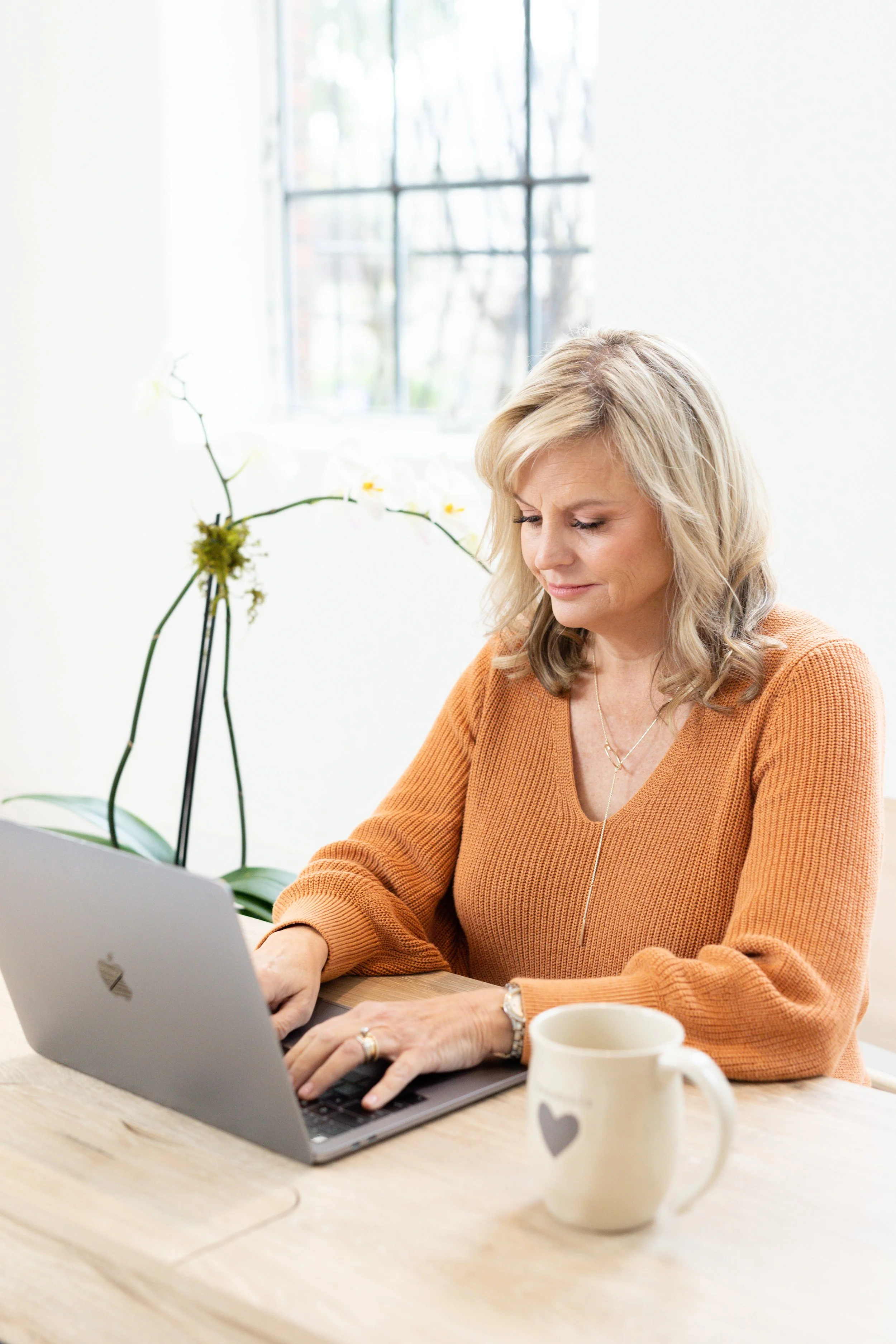 Jaime Thompson Mini Branding Session-97.jpg