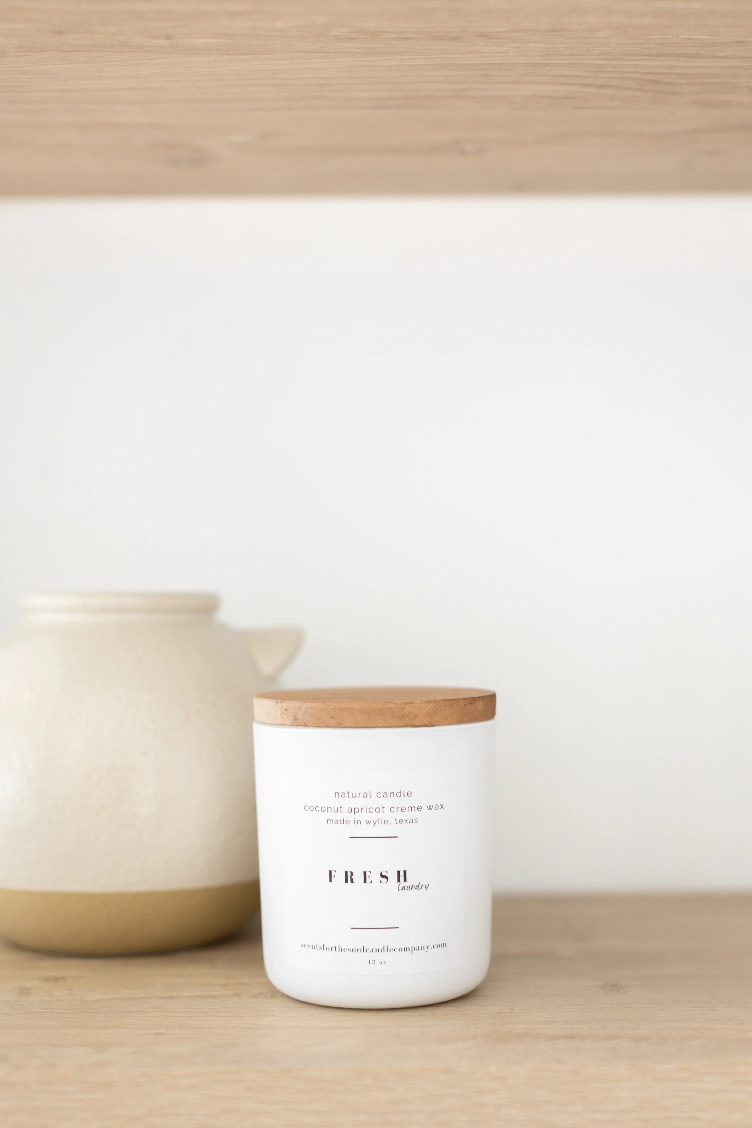 Lisa Shields Branding Session-137.jpg