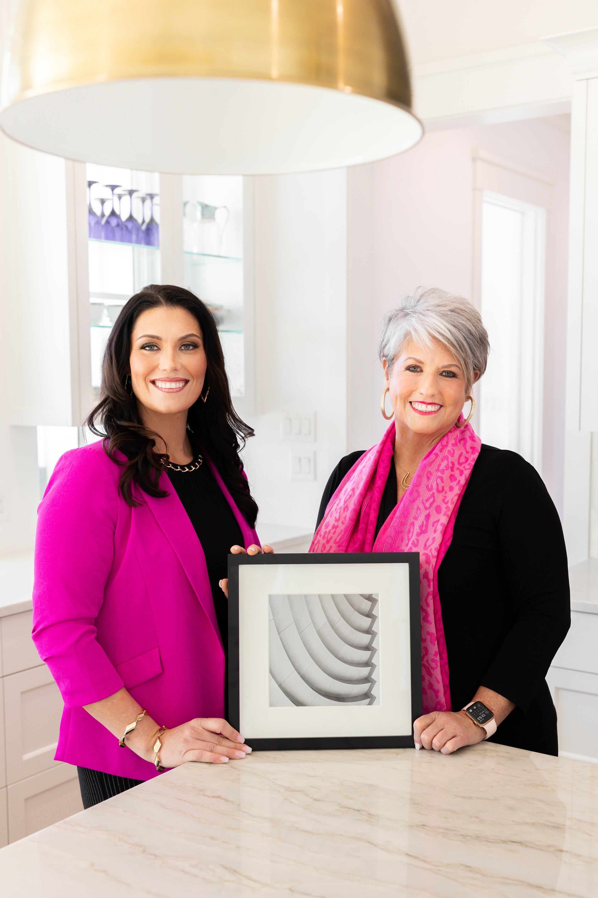 Terri Karr Branding Session-126.jpg