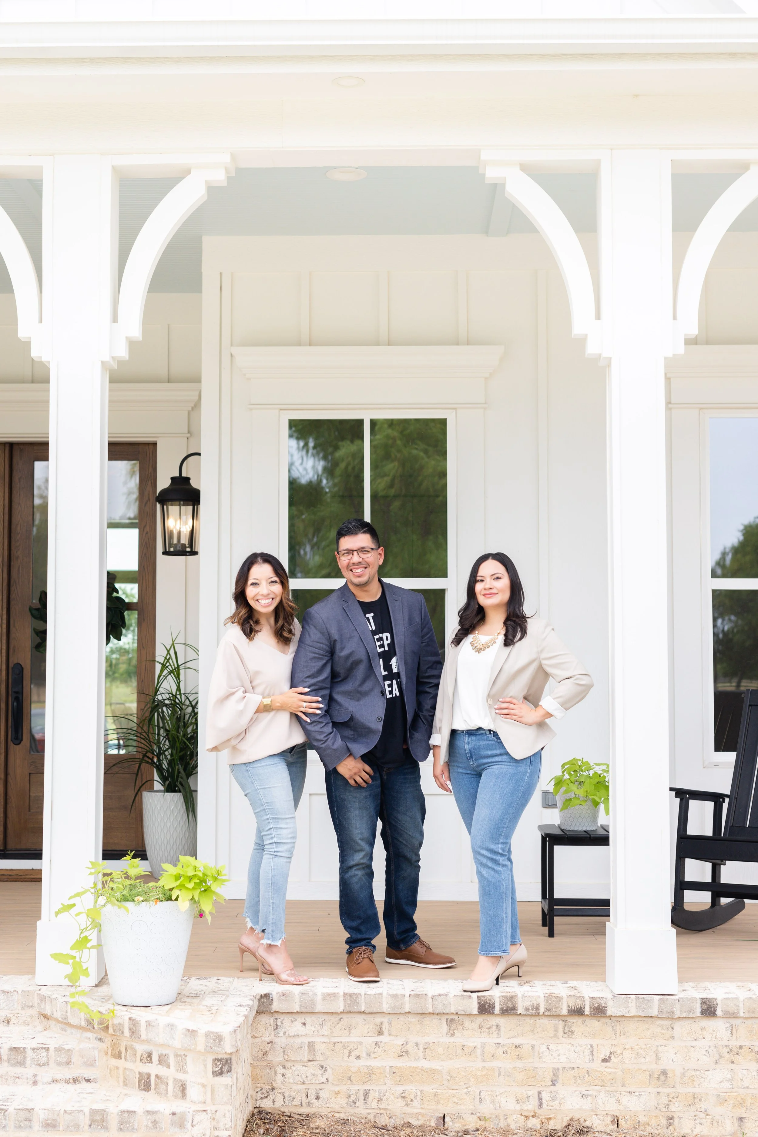 Marjorie Flores Branding Session-137.jpg