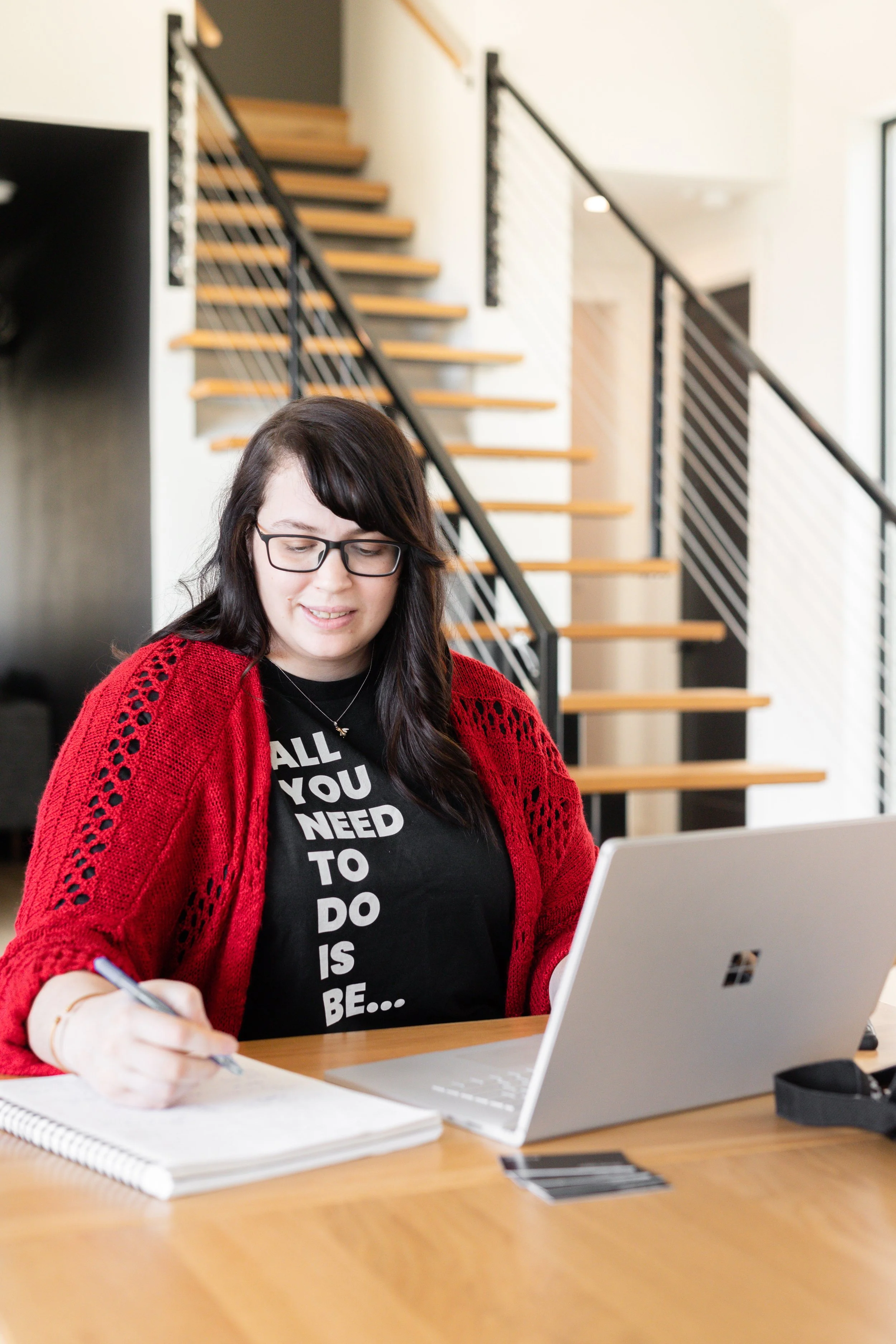 Hannah Ghimire Branding Session-20.jpg