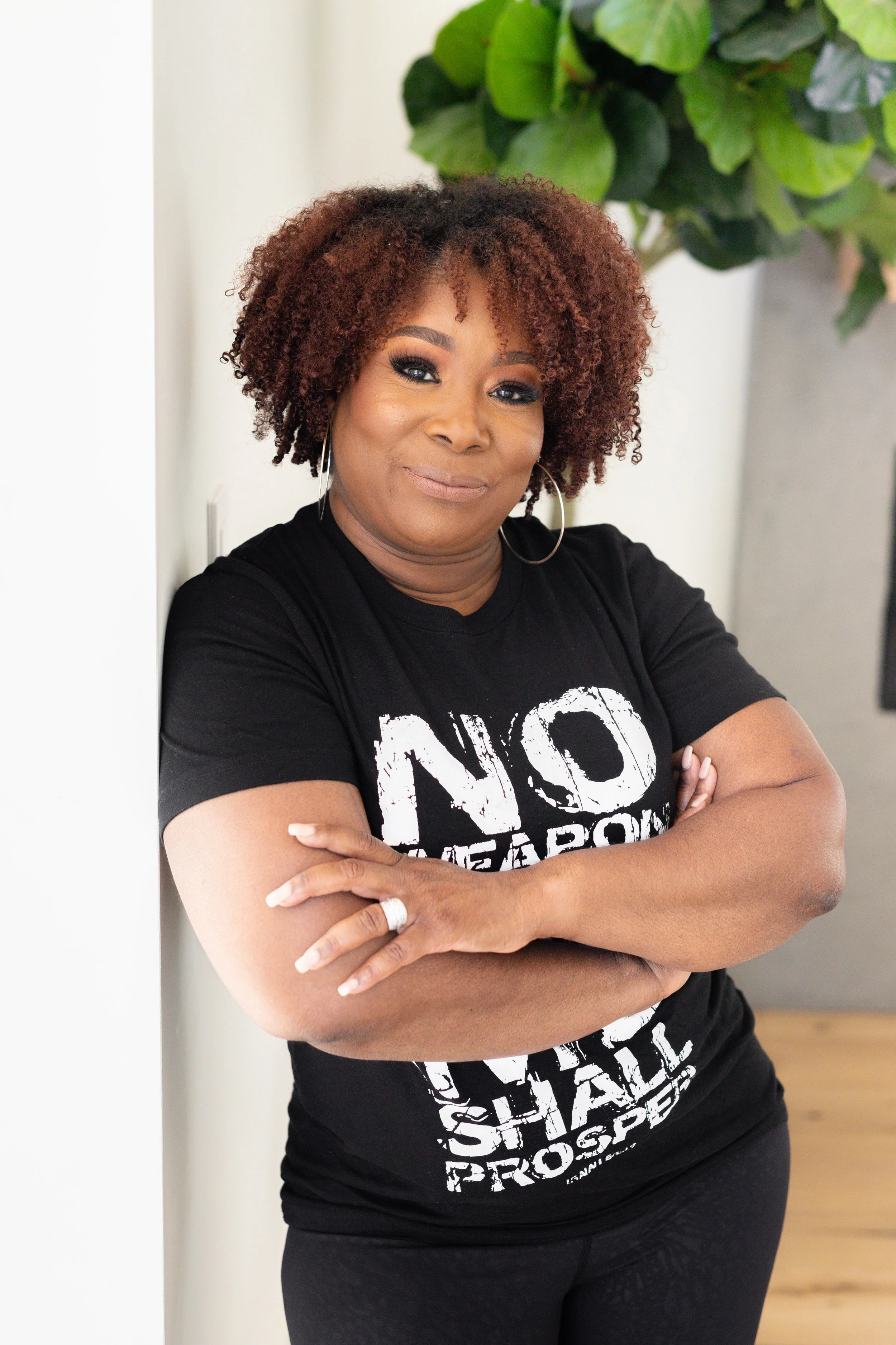 Regina Thompson Branding Session-84.jpg