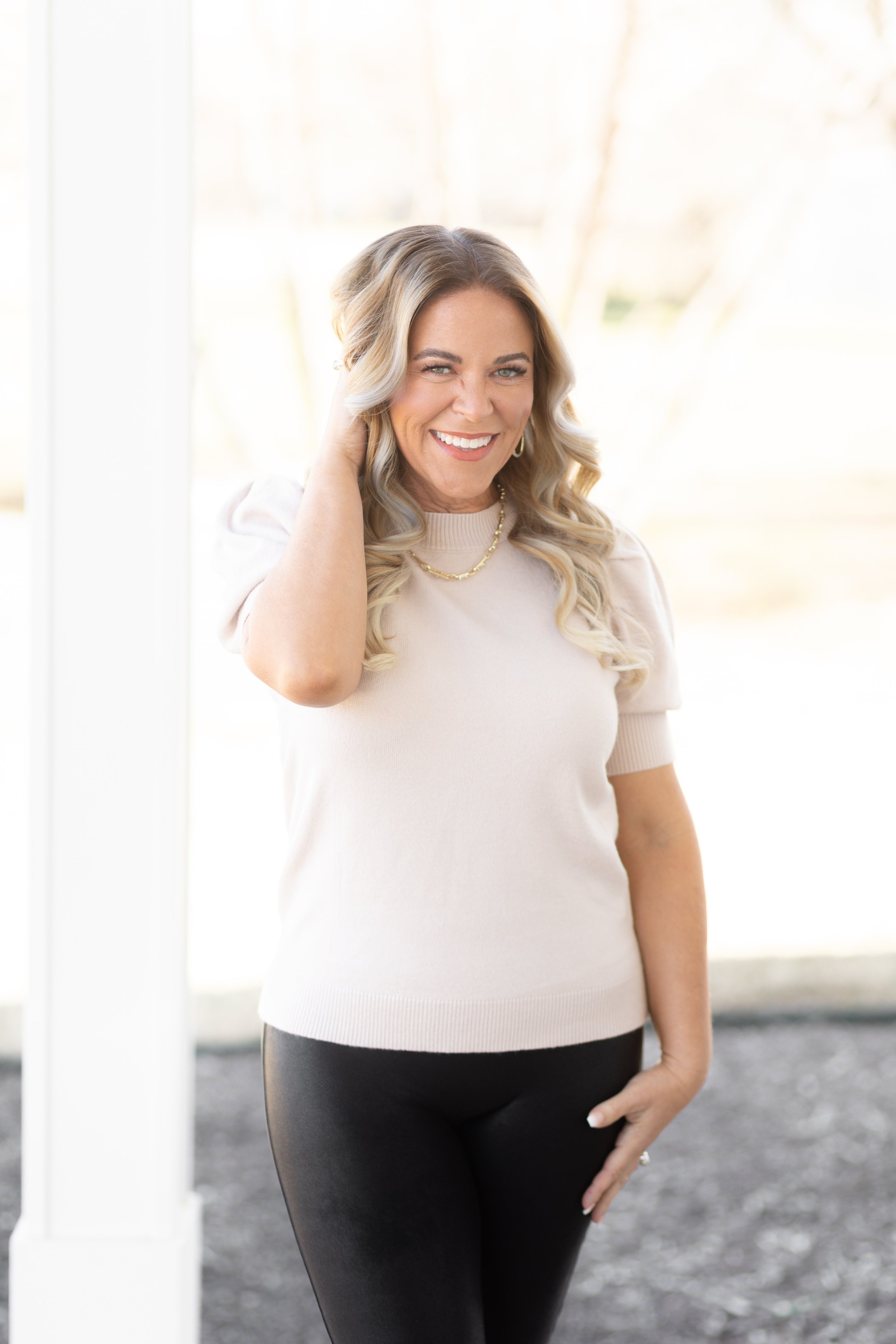 Brittney Luther Branding Session-53.jpg