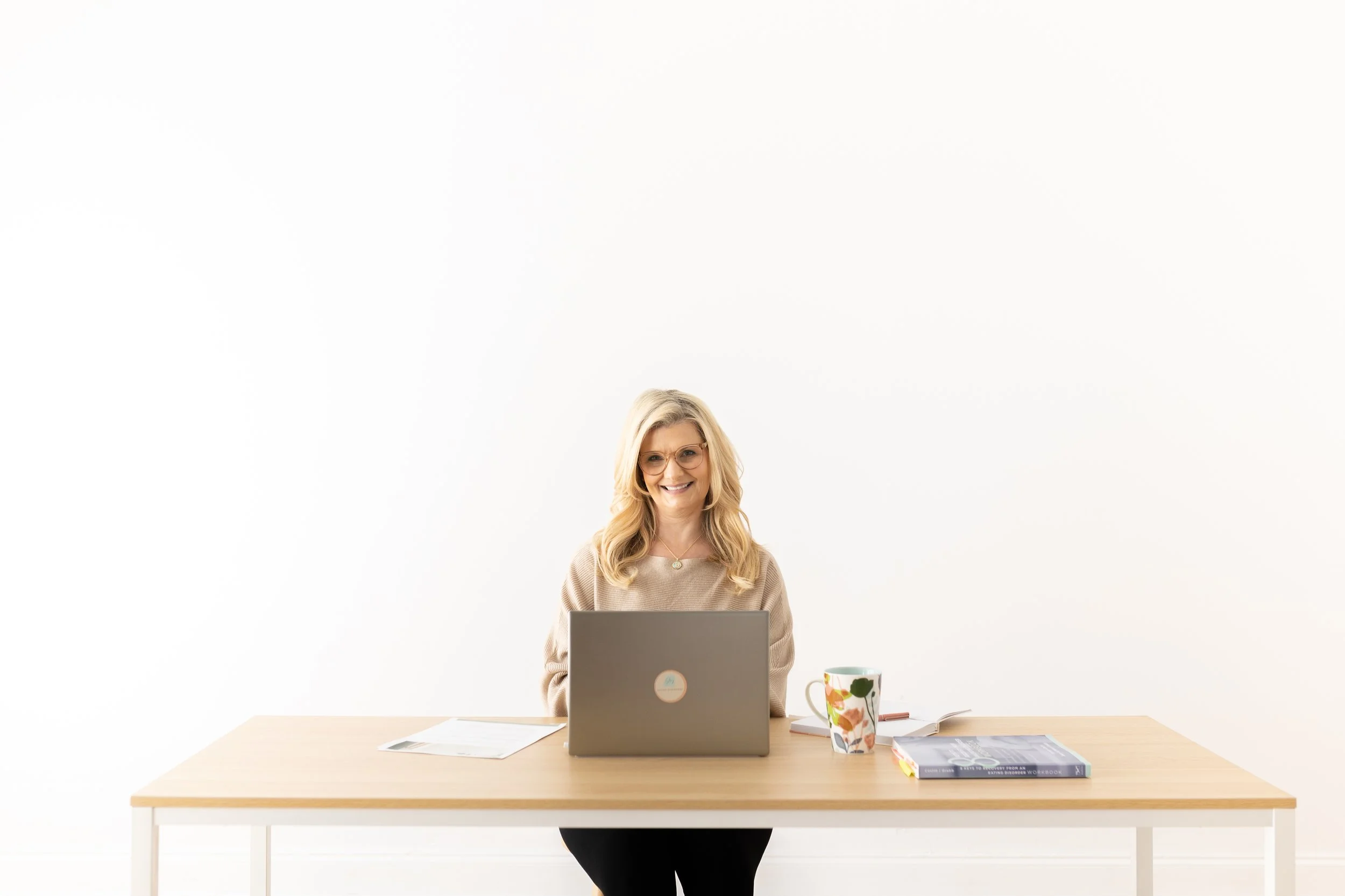 Brandy Walker Branding Session -123.jpg